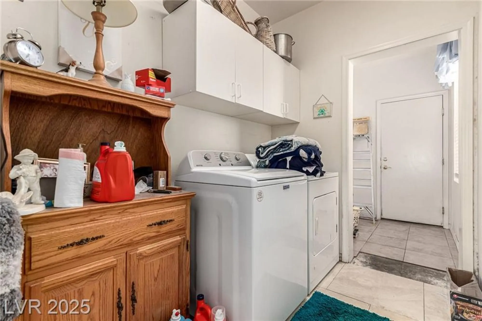 Property Slideshow image 15 of 18 | 4952 rivedro st, Las Vegas, NV, 89135