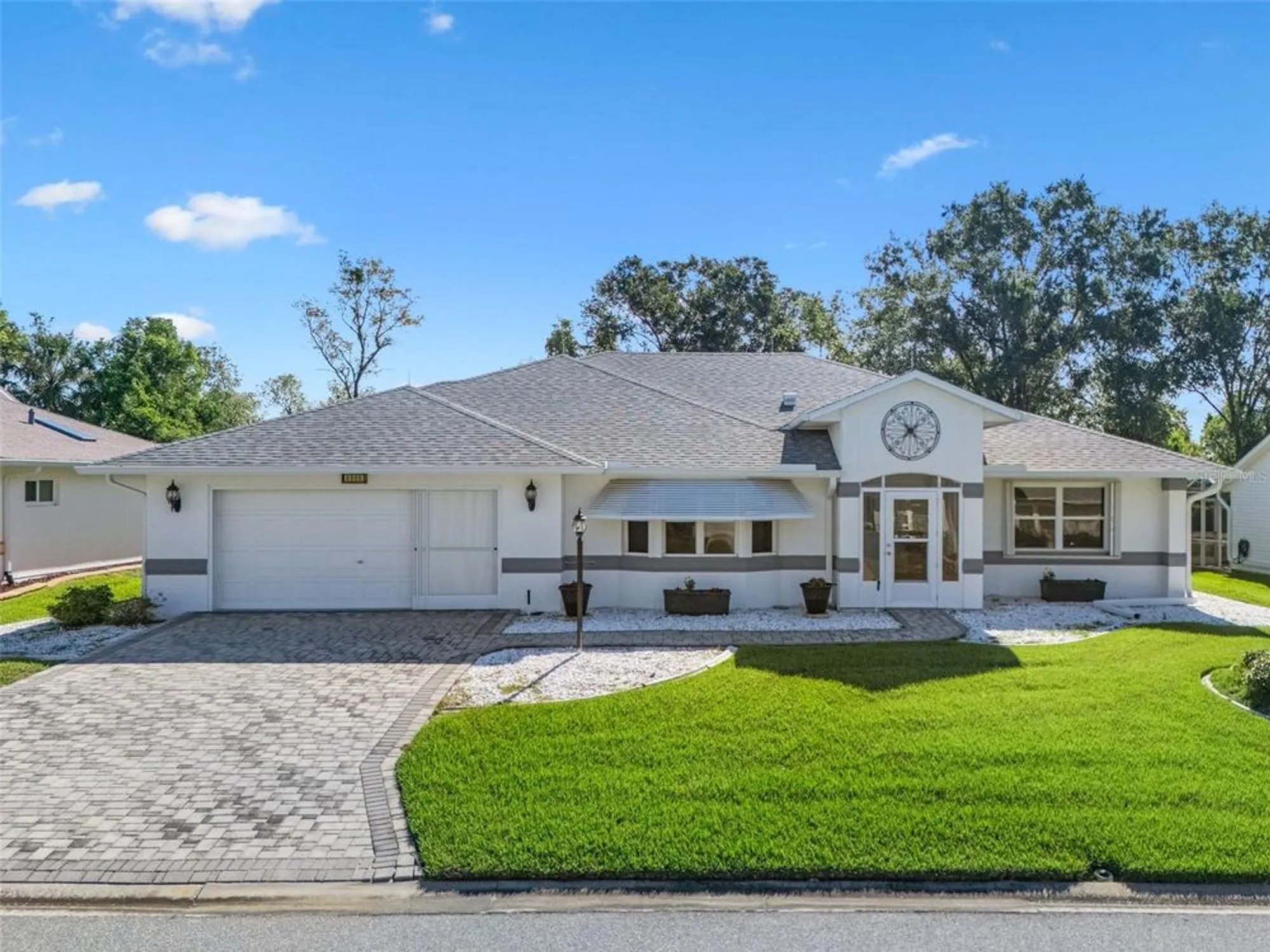 Property Slideshow image 4 of 90 | 6509 borg st, Leesburg, FL, 34748