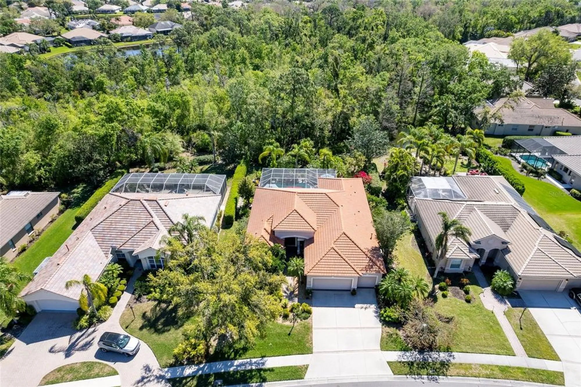 Property Slideshow image 48 of 50 | 4740 carrington cir, Sarasota, FL, 34243