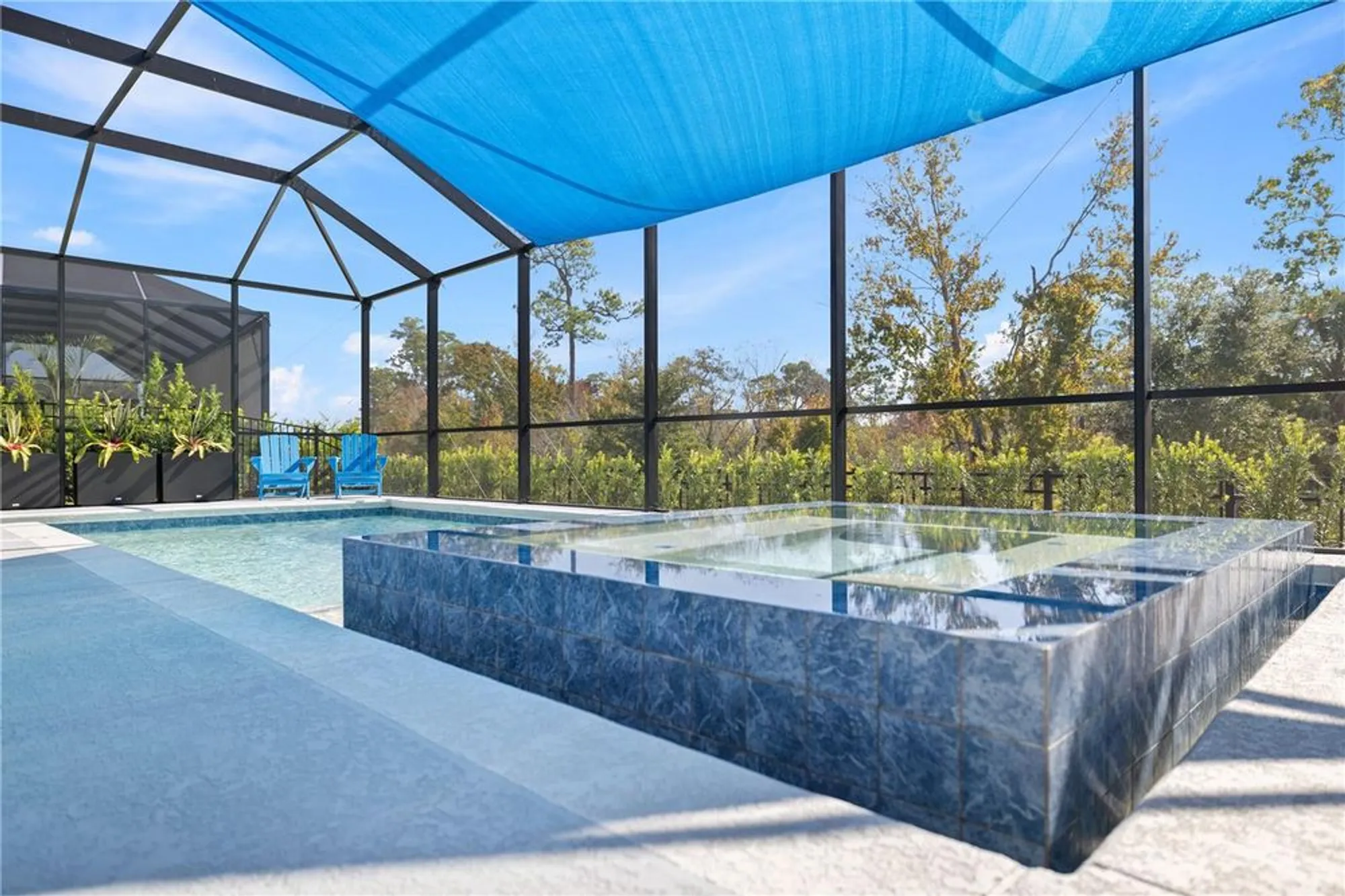 Property Slideshow image 37 of 70 | 15162 canopy cove dr, Winter Garden, FL, 34787