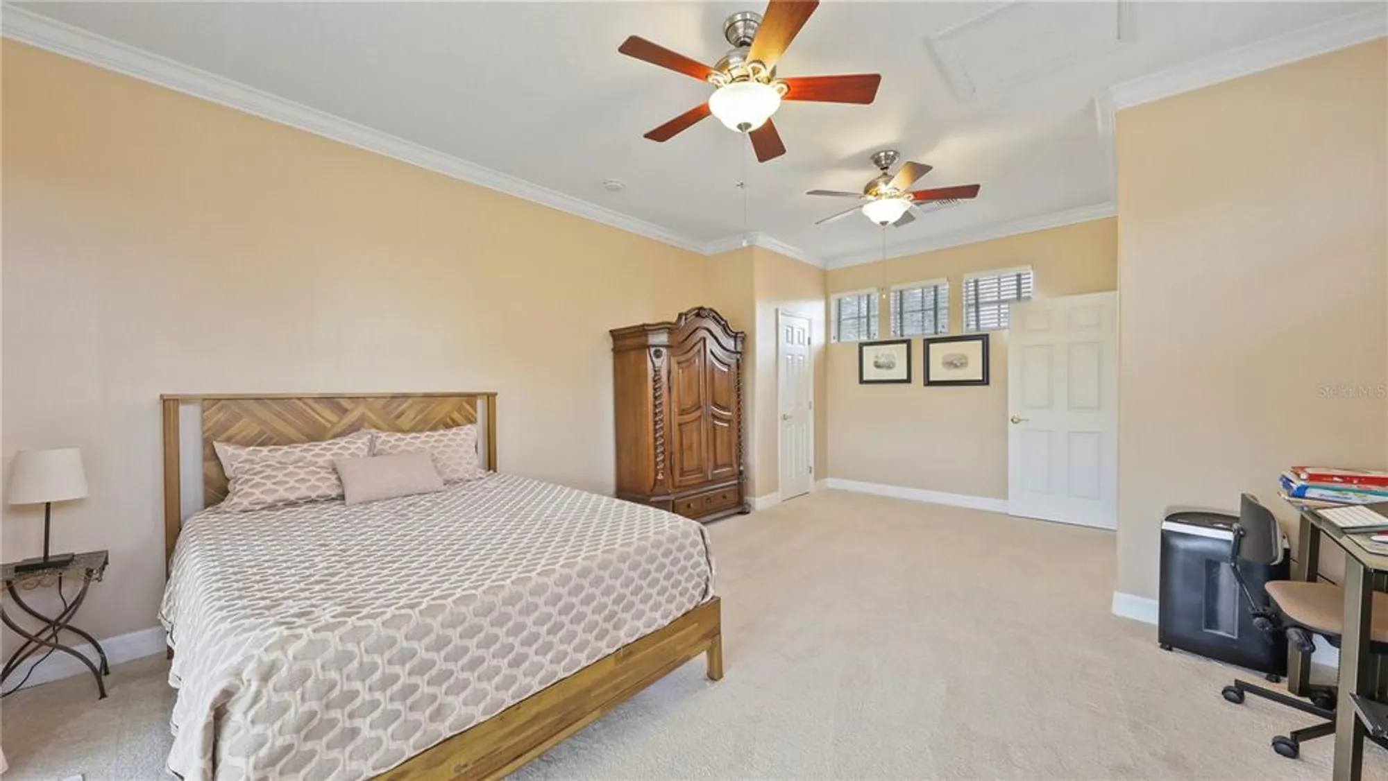 Property Slideshow image 20 of 61 | 13213 palmilla cir, Dade City, FL, 33525