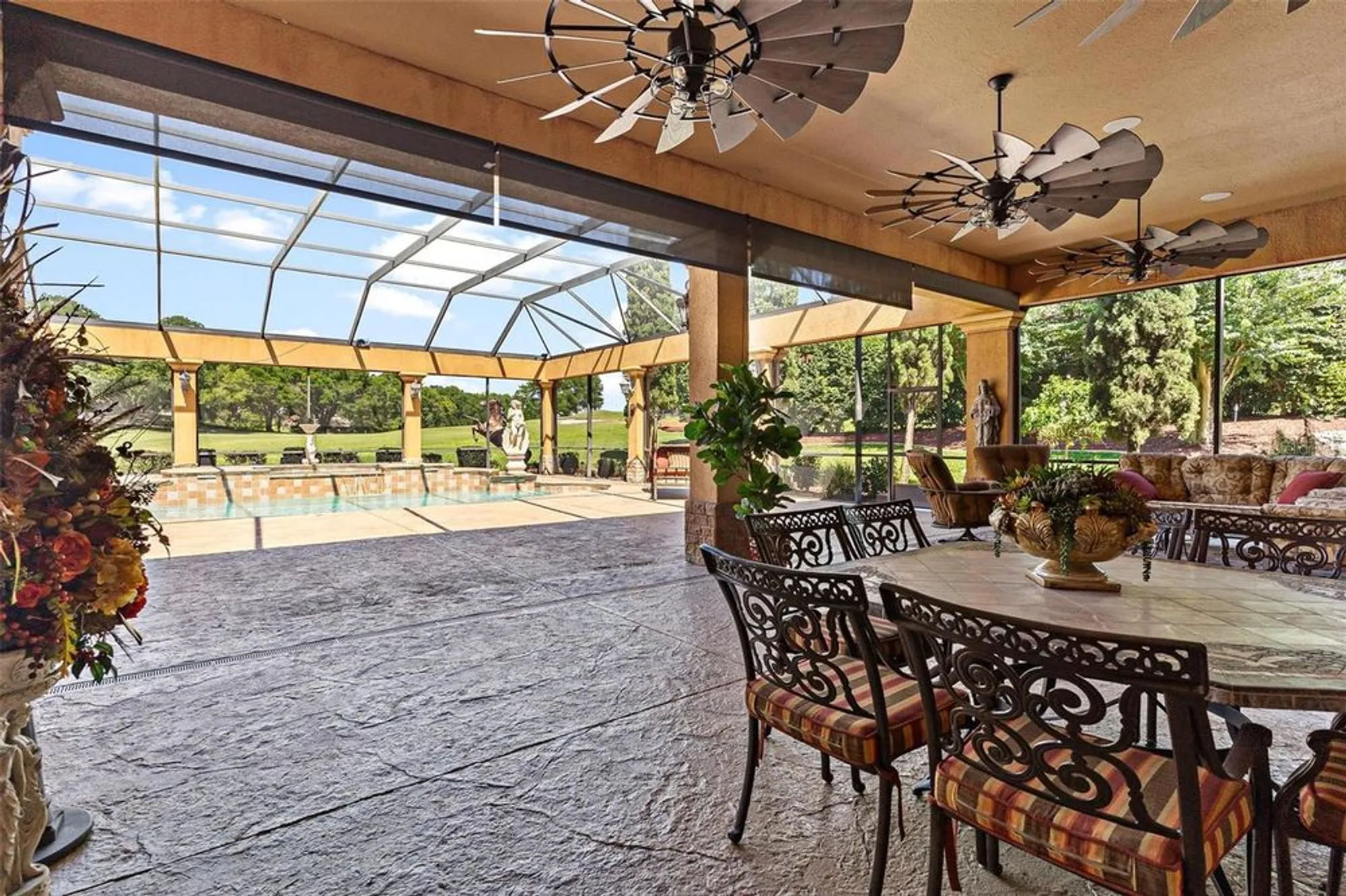 Property Slideshow image 67 of 82 | 5235 greens dr, Lady Lake, FL, 32159