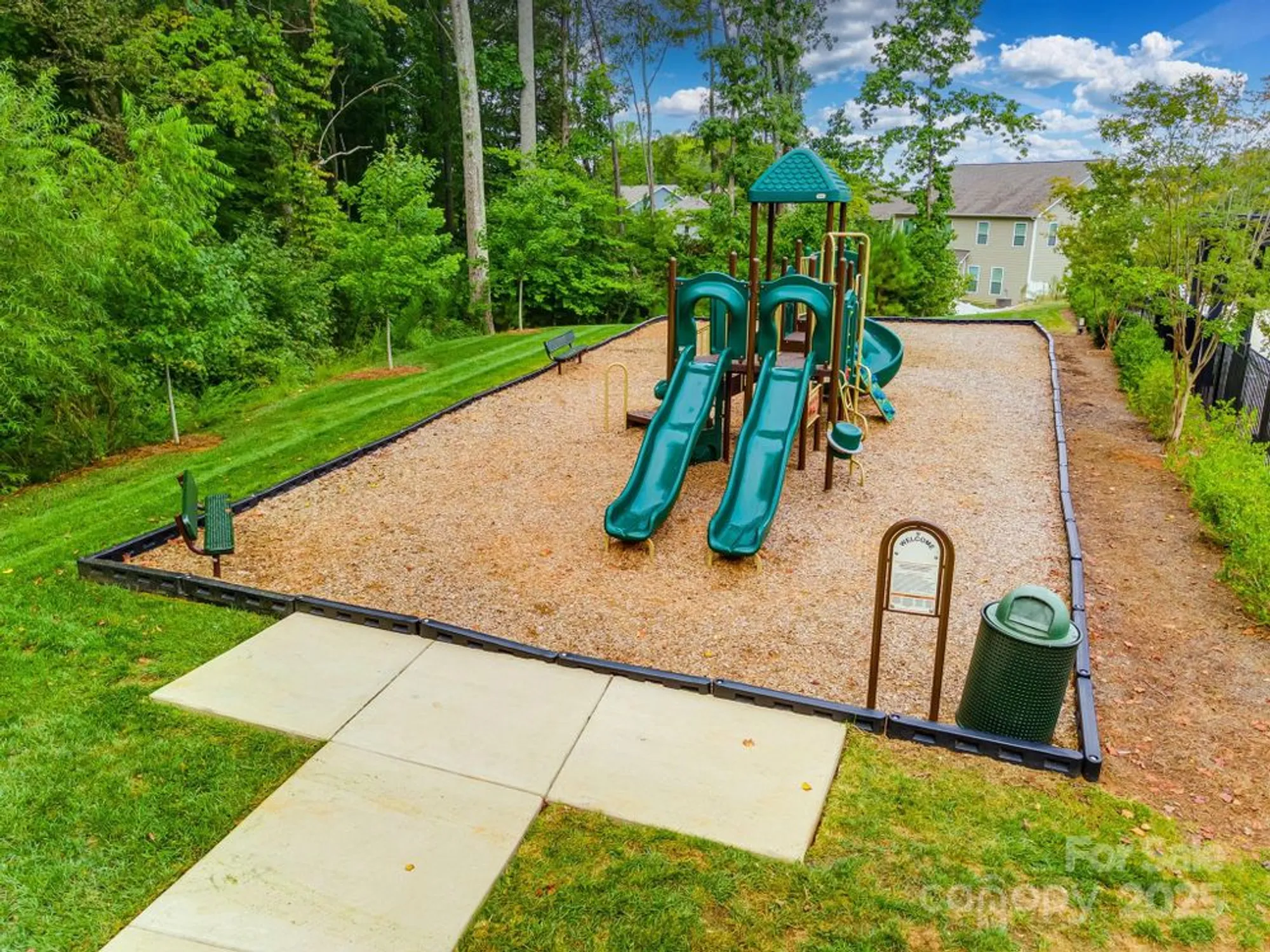 Property Slideshow image 45 of 46 | 1731 santa clara trce, Lake Wylie, SC, 29710