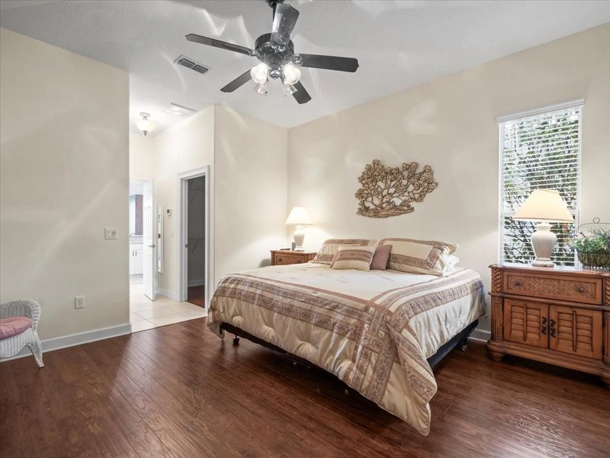 Property Slideshow image 40 of 87 | 9196 mississippi run, Weeki Wachee, FL, 34613