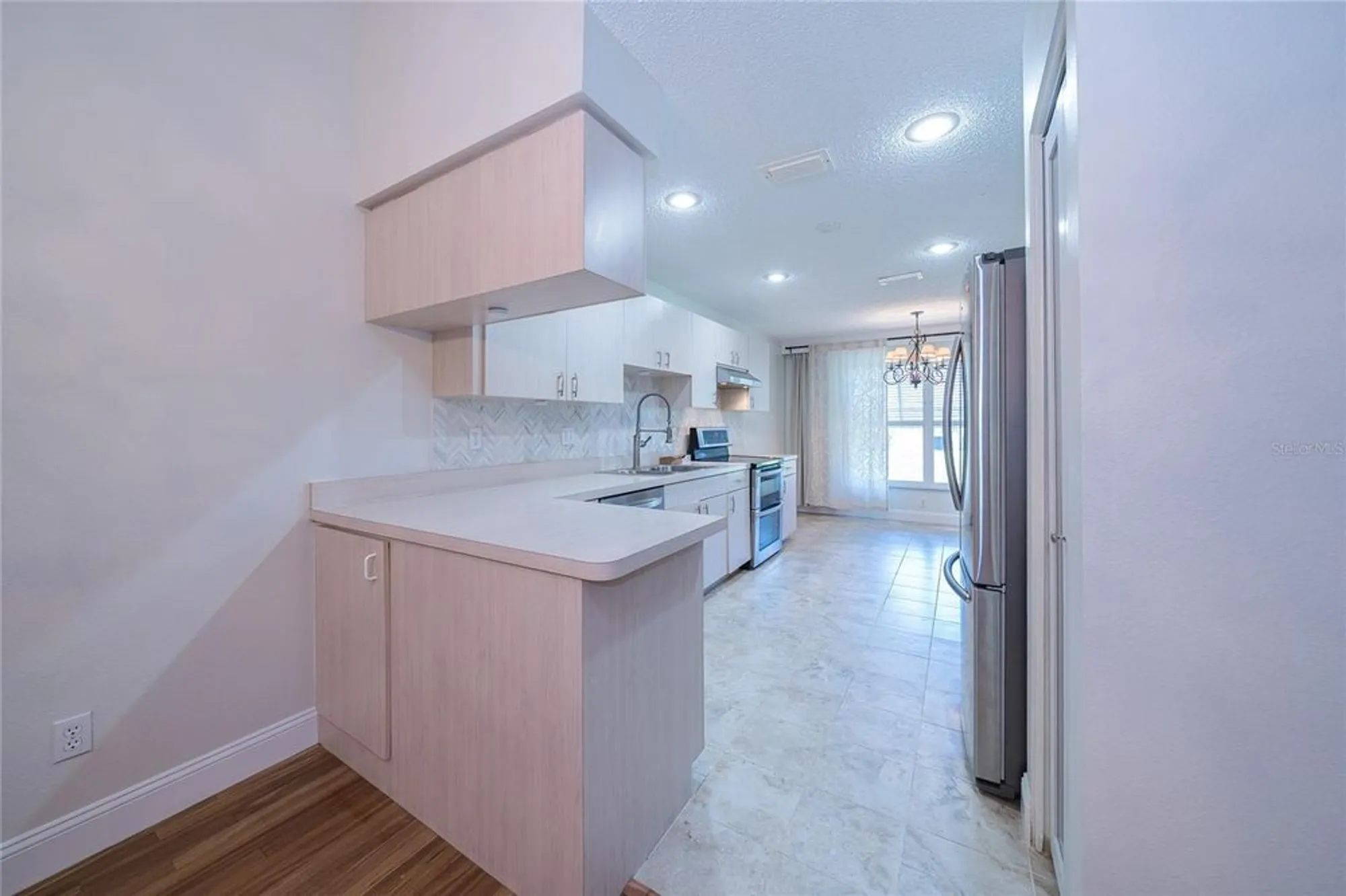 Property Slideshow image 22 of 39 | 607 manchester woods dr # 84, Sun City Center, FL, 33573