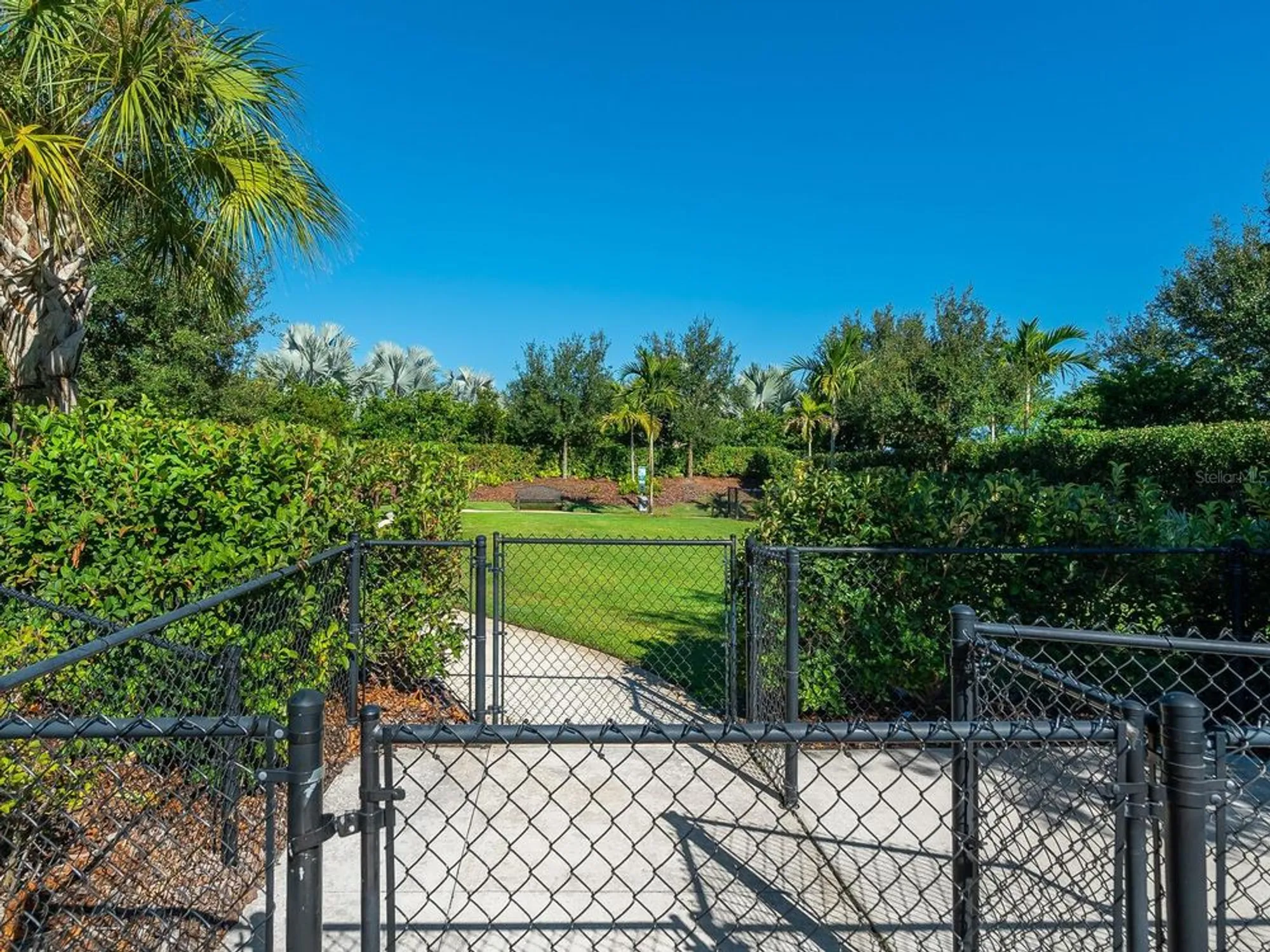 Property Slideshow image 72 of 76 | 13823 messina loop unit 101, Lakewood Ranch, FL, 34211