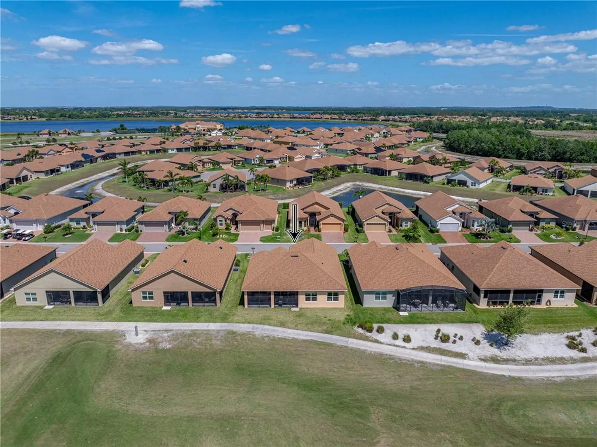 Property Slideshow image 68 of 90 | 1124 sawgrass dr, Winter Haven, FL, 33884