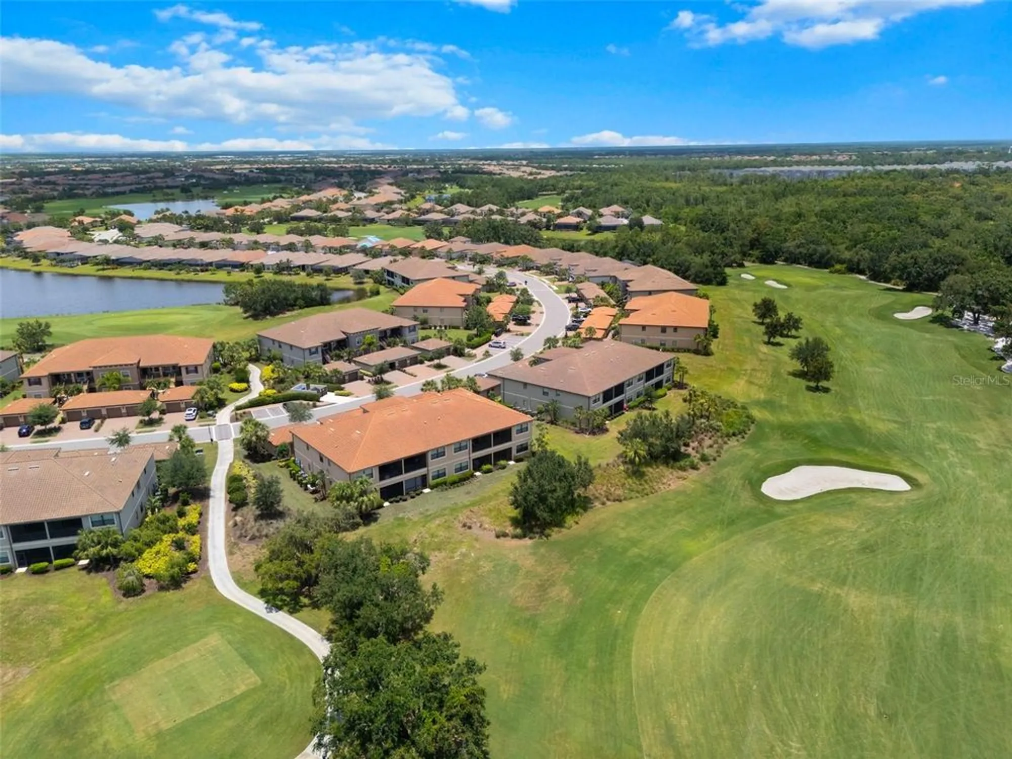 Property Slideshow image 52 of 88 | 13810 messina loop 202, Bradenton, FL, 34211