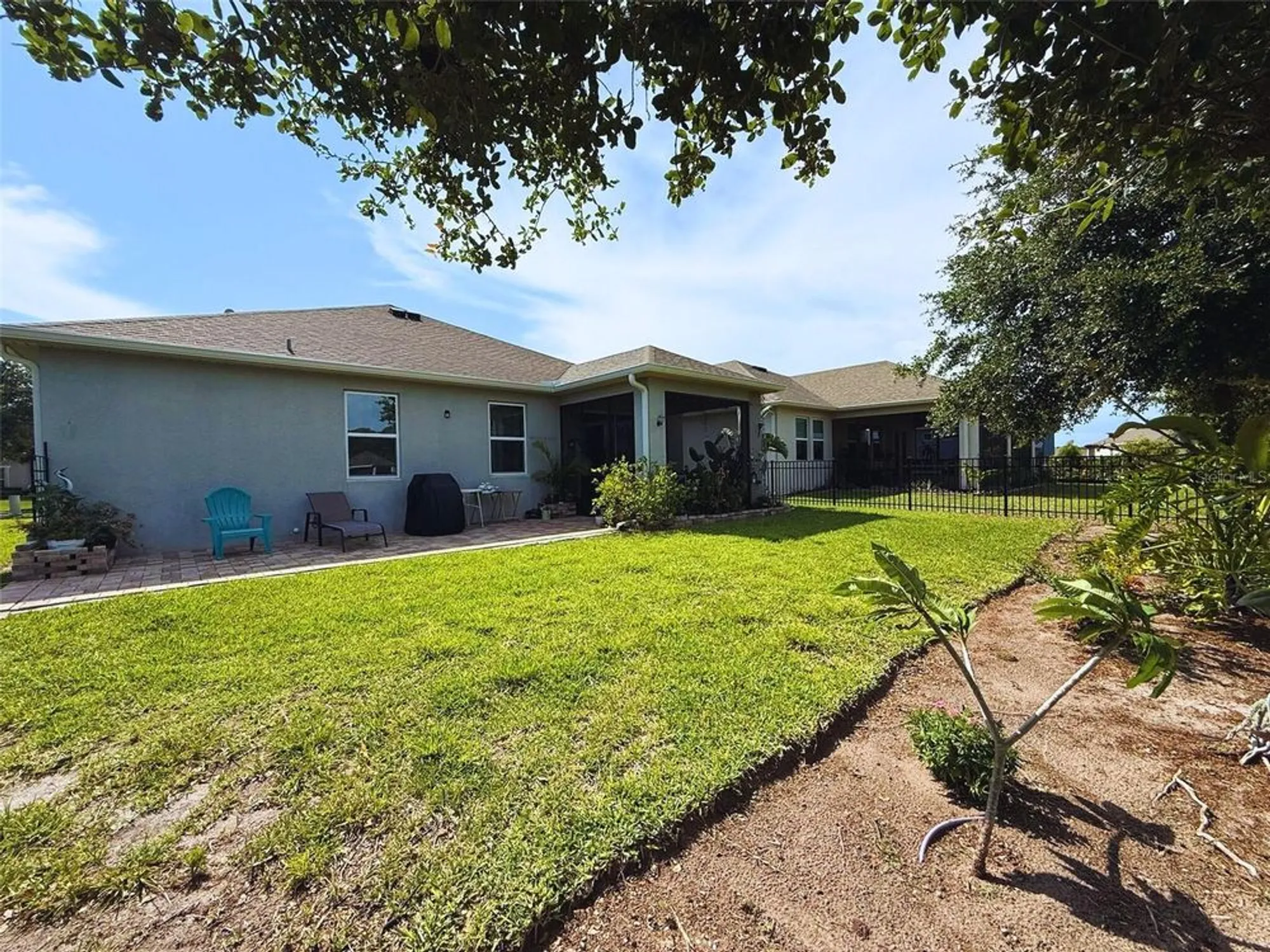 Property Slideshow image 15 of 16 | 3333 sagebrush st, Harmony, FL, 34773