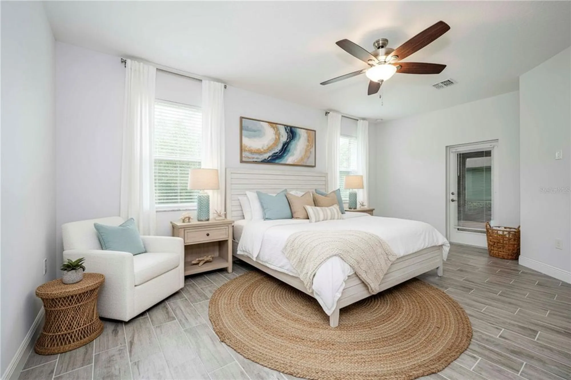 Property Slideshow image 18 of 42 | 12 huntington pl, Ormond Beach, FL, 32174