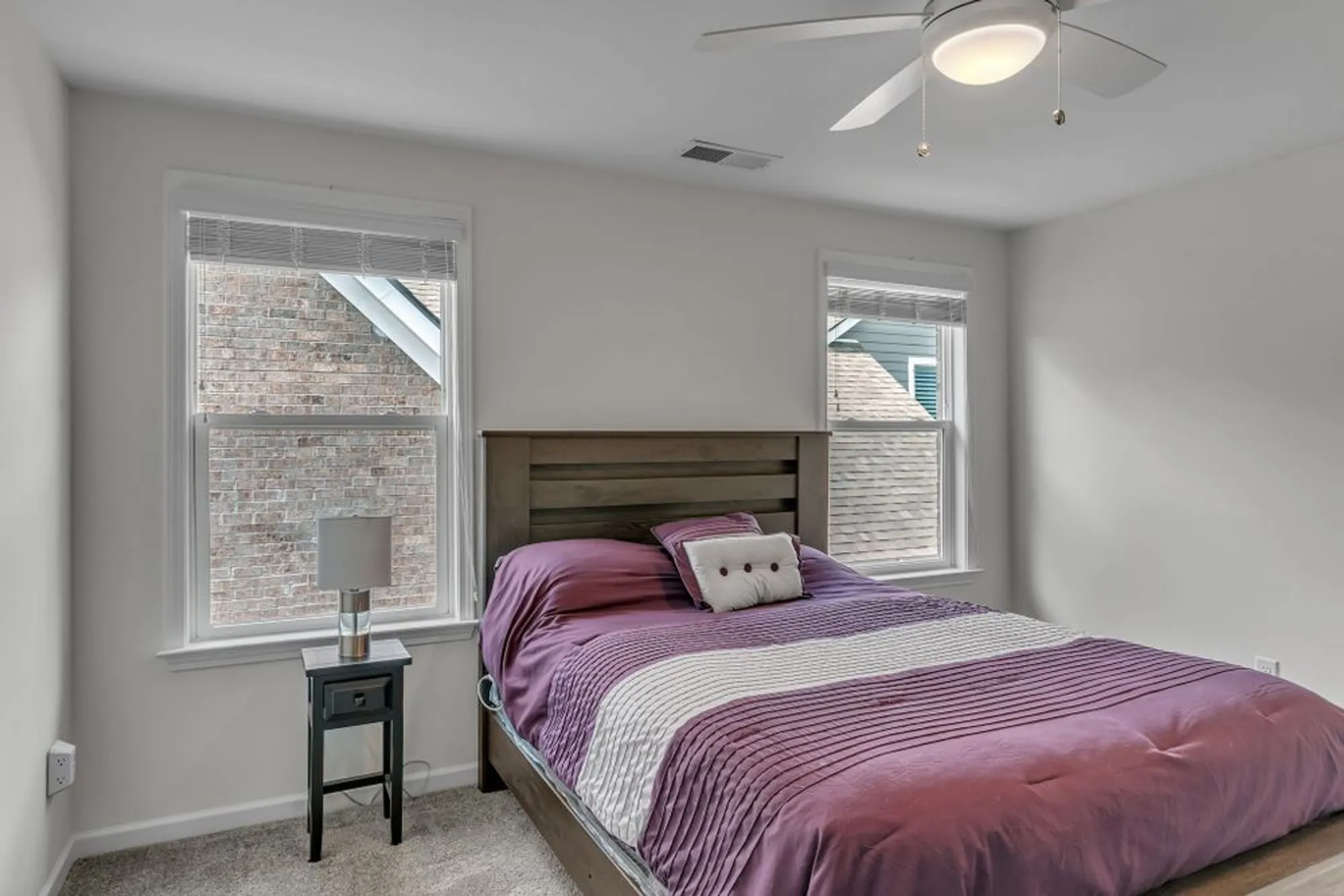 Property Slideshow image 24 of 56 | 6035 parkhaven blvd, Hermitage, TN, 37076