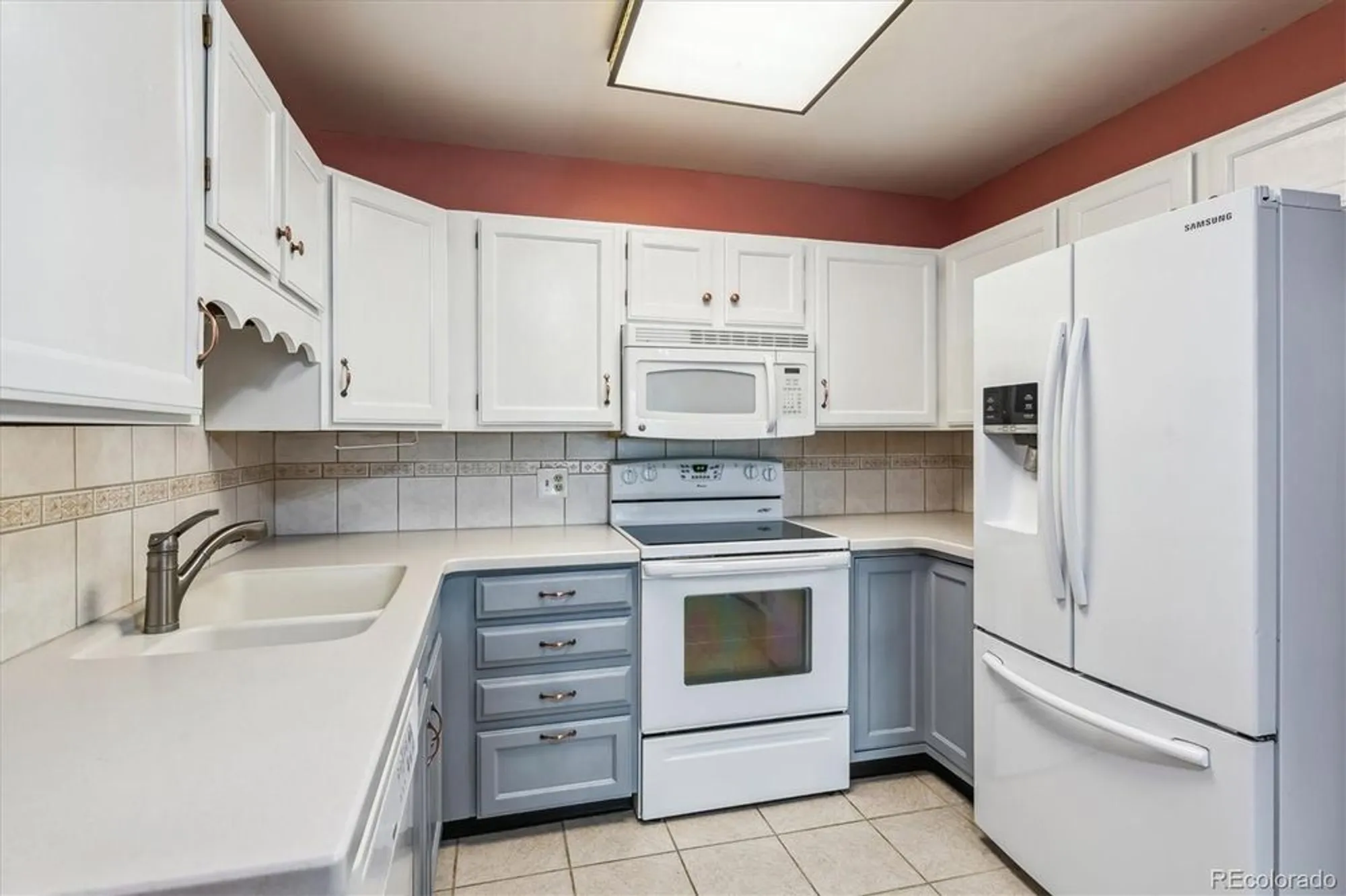 Property Slideshow image 10 of 34 | 3022 s wheeling way 407, Aurora, CO, 80014