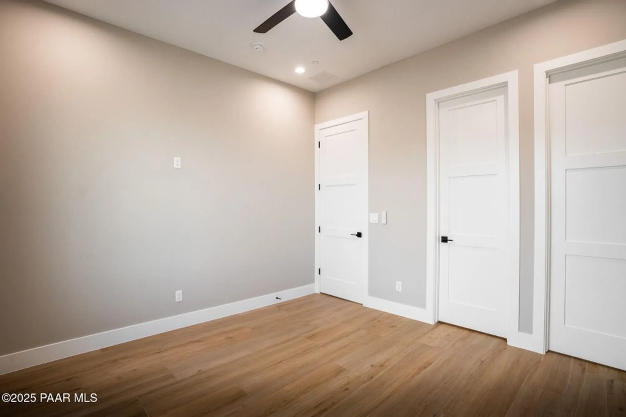 Property Slideshow image 39 of 50 | 1163 sunrise blvd, Prescott, AZ, 86301