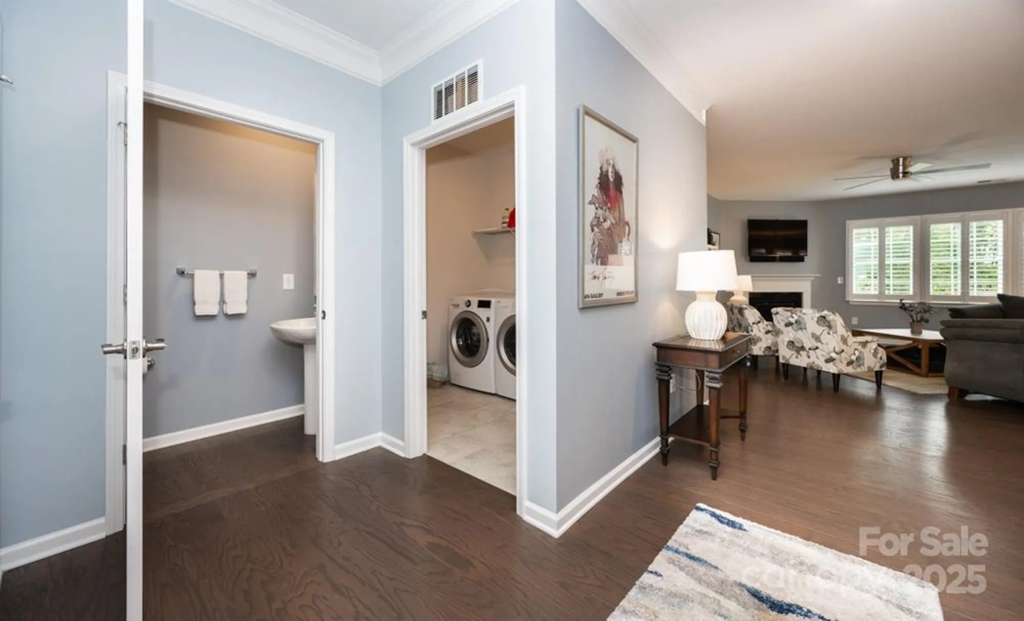 Property Slideshow image 13 of 48 | 5000 chegall crossing way, Mount Holly, NC, 28120