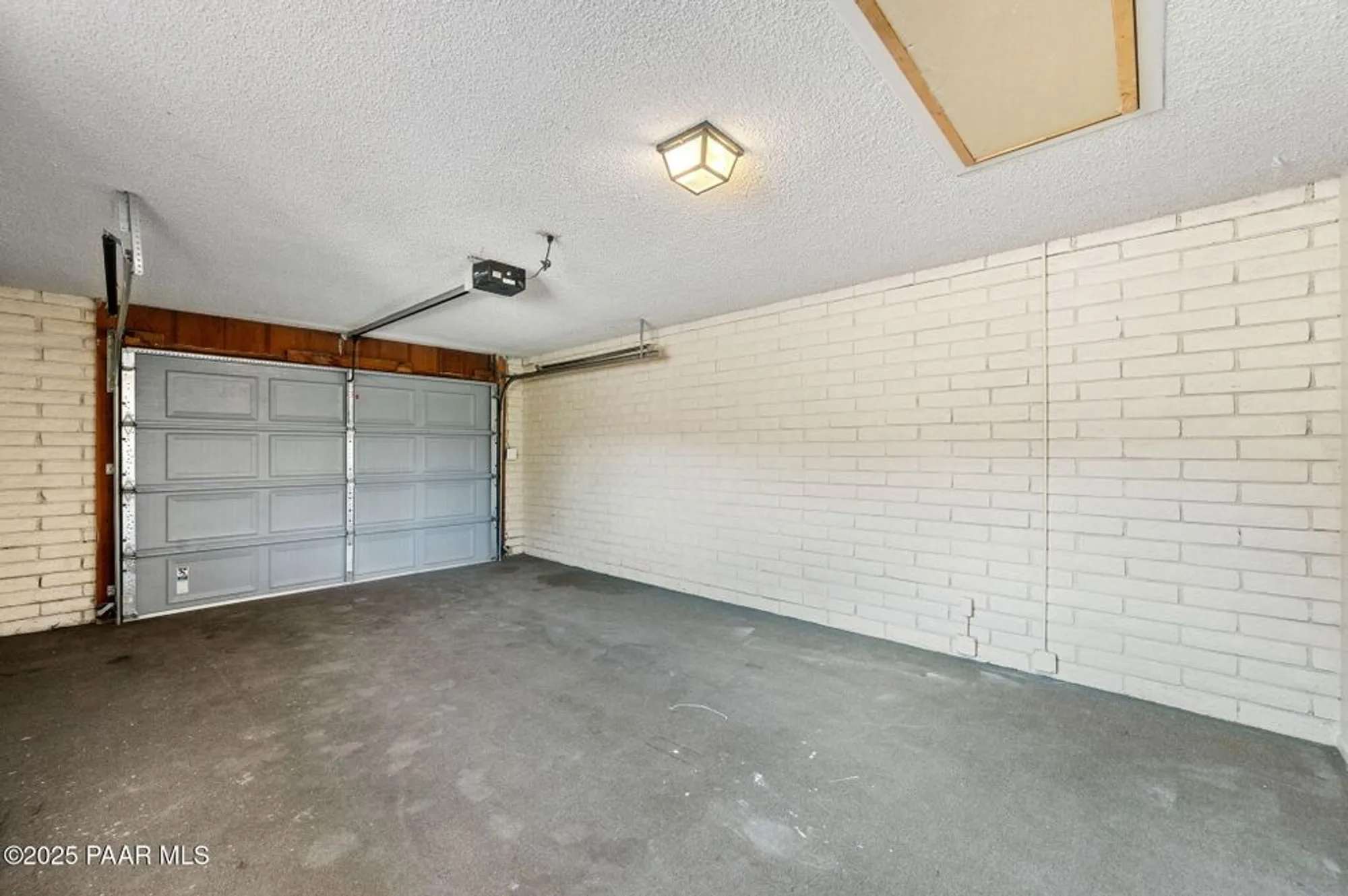 Property Slideshow image 32 of 32 | 679 tawa ct, Prescott, AZ, 86301