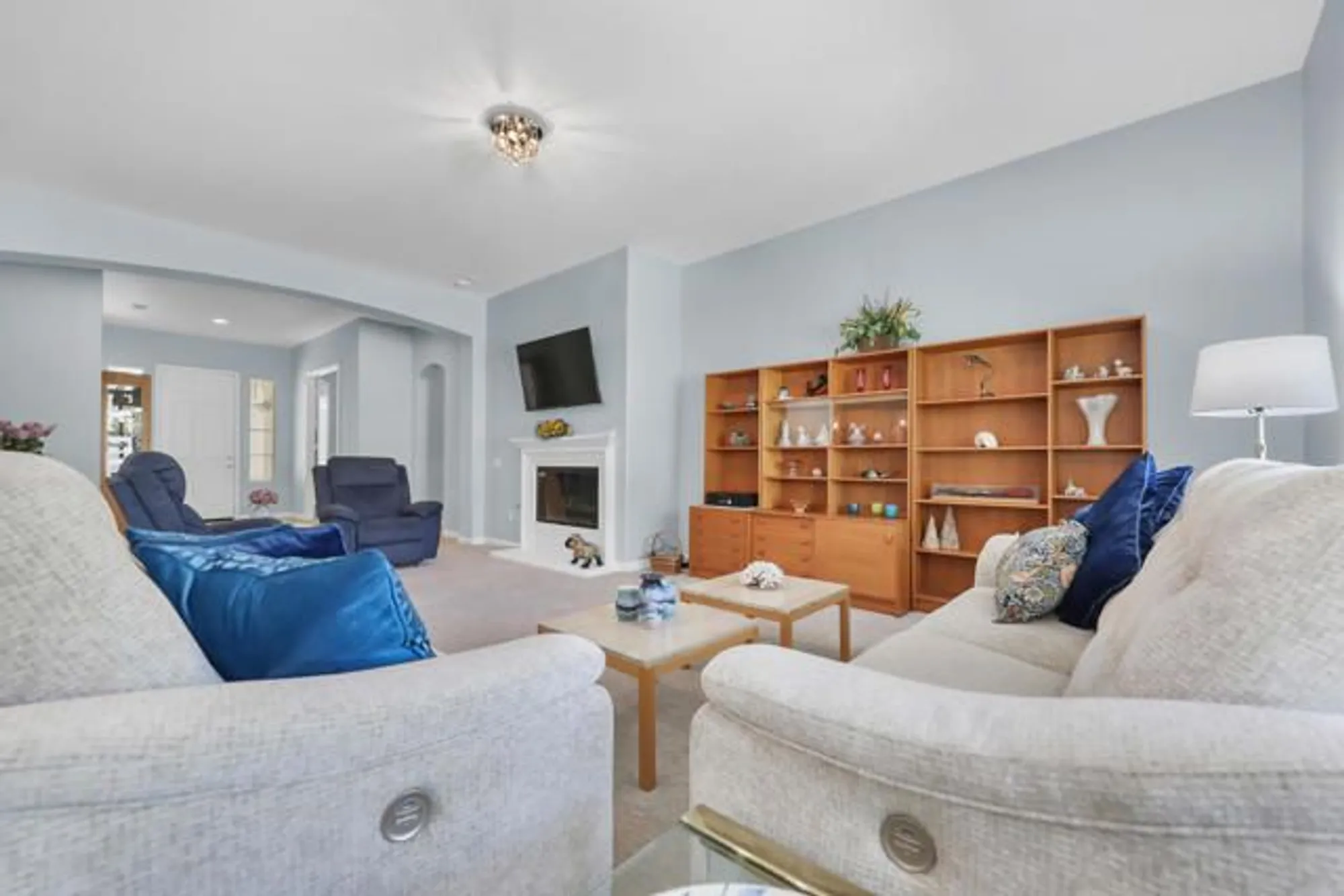 Property Slideshow image 8 of 44 | 80630 camino san gregorio, Indio, CA, 92203