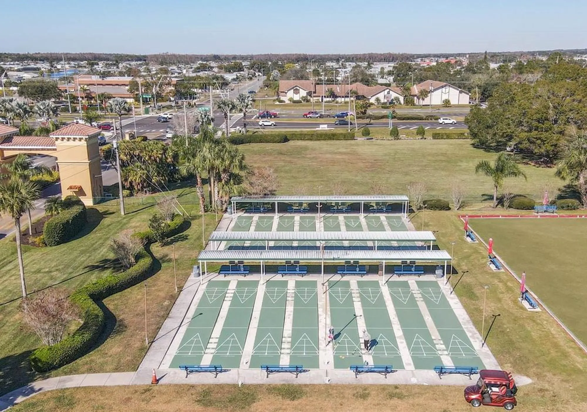 Property Slideshow image 33 of 38 | 2429 new haven cir # 64, Sun City Center, FL, 33573