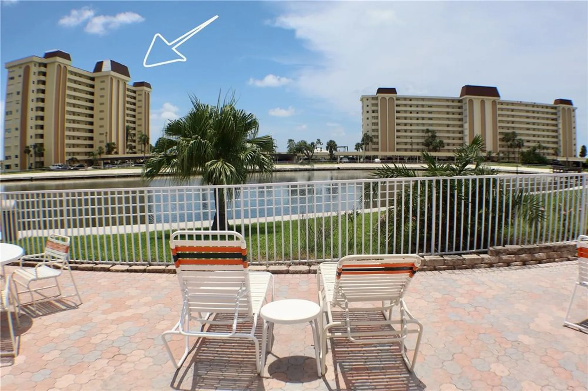 Property Slideshow image 46 of 51 | 4775 cove cir apt 403, St Petersburg, FL, 33708