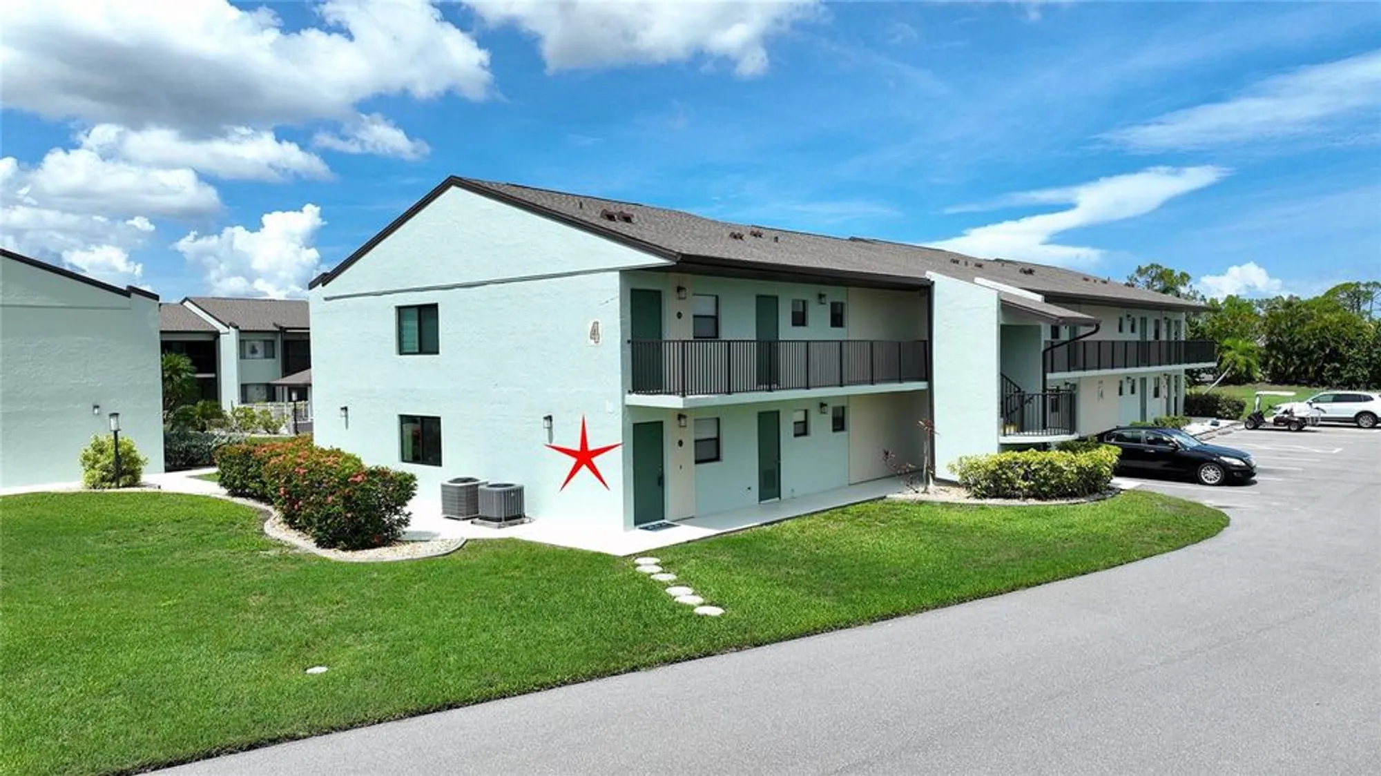 Property Slideshow image 1 of 34 | 2021 little pine cir 41a, Punta Gorda, FL, 33955