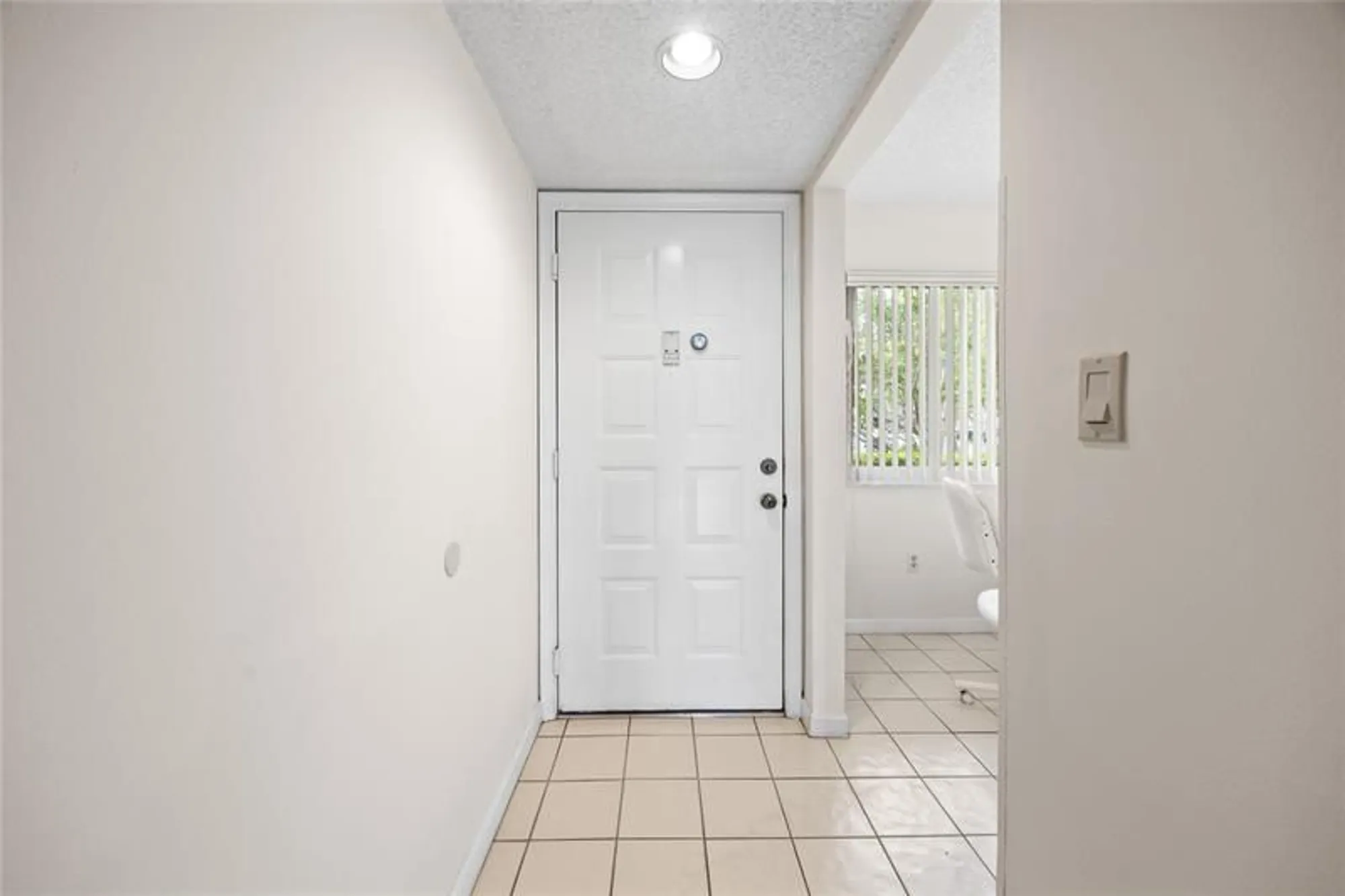 Property Slideshow image 29 of 41 | 7186 s devon dr # 109, Tamarac, FL, 33321