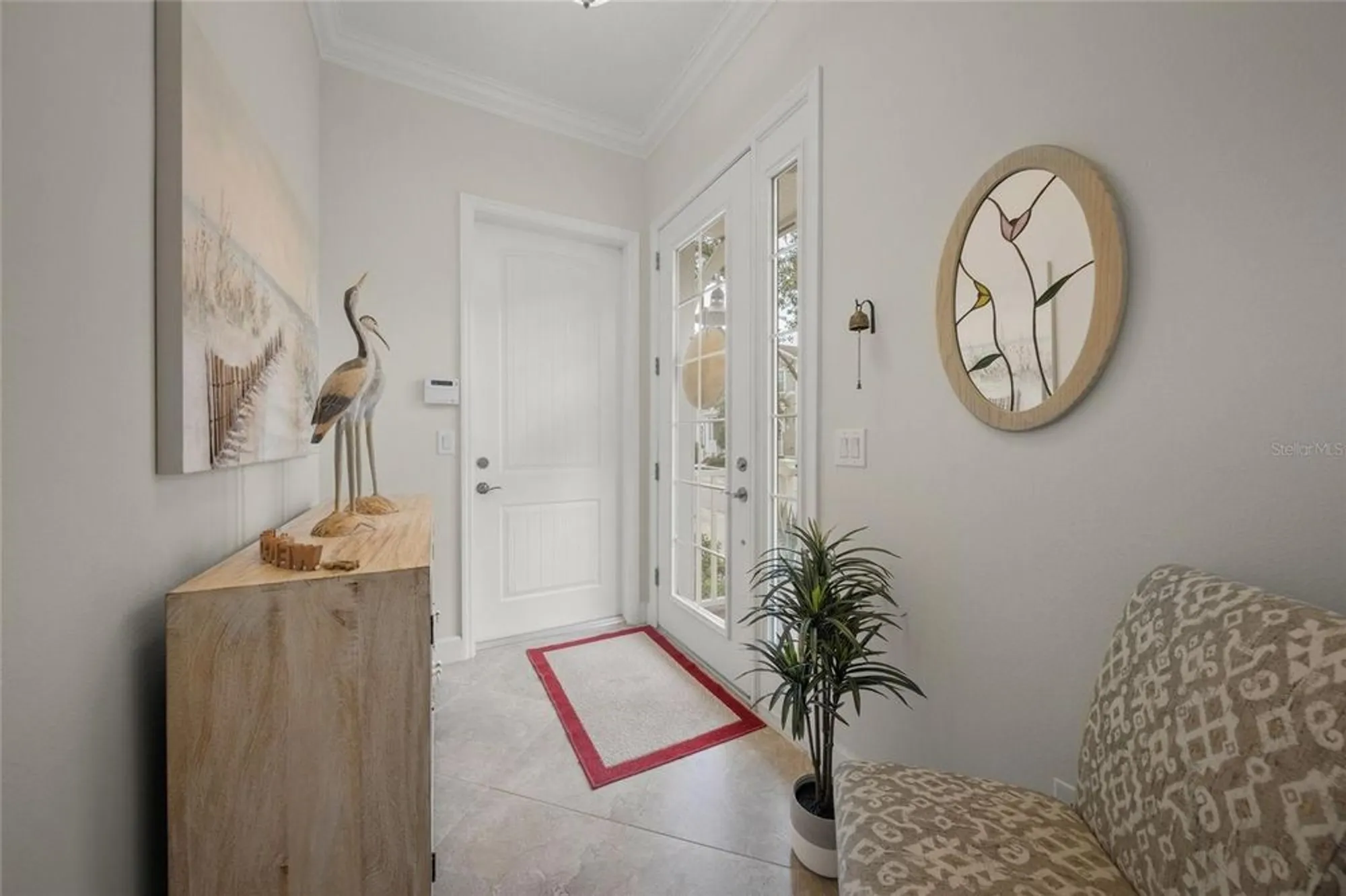 Property Slideshow image 4 of 51 | 340 sapphire lake dr unit 201, Bradenton, FL, 34209