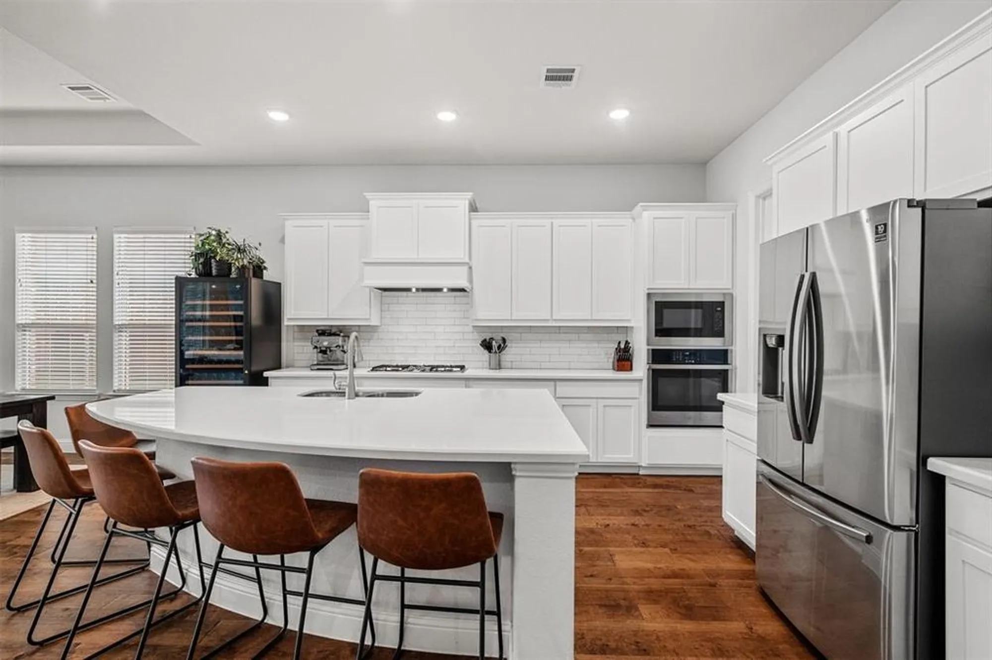 Property Slideshow image 11 of 40 | 2705 cumberland, The Colony, TX, 75056