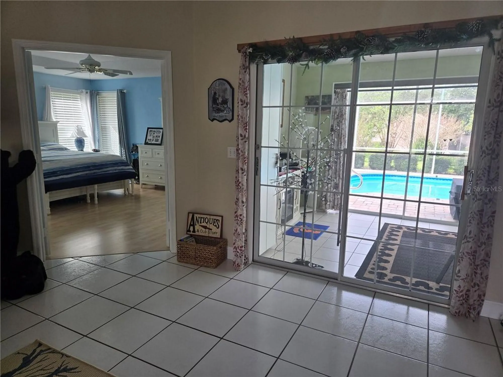 Property Slideshow image 19 of 76 | 11651 sw 77th cir, Ocala, FL, 34476