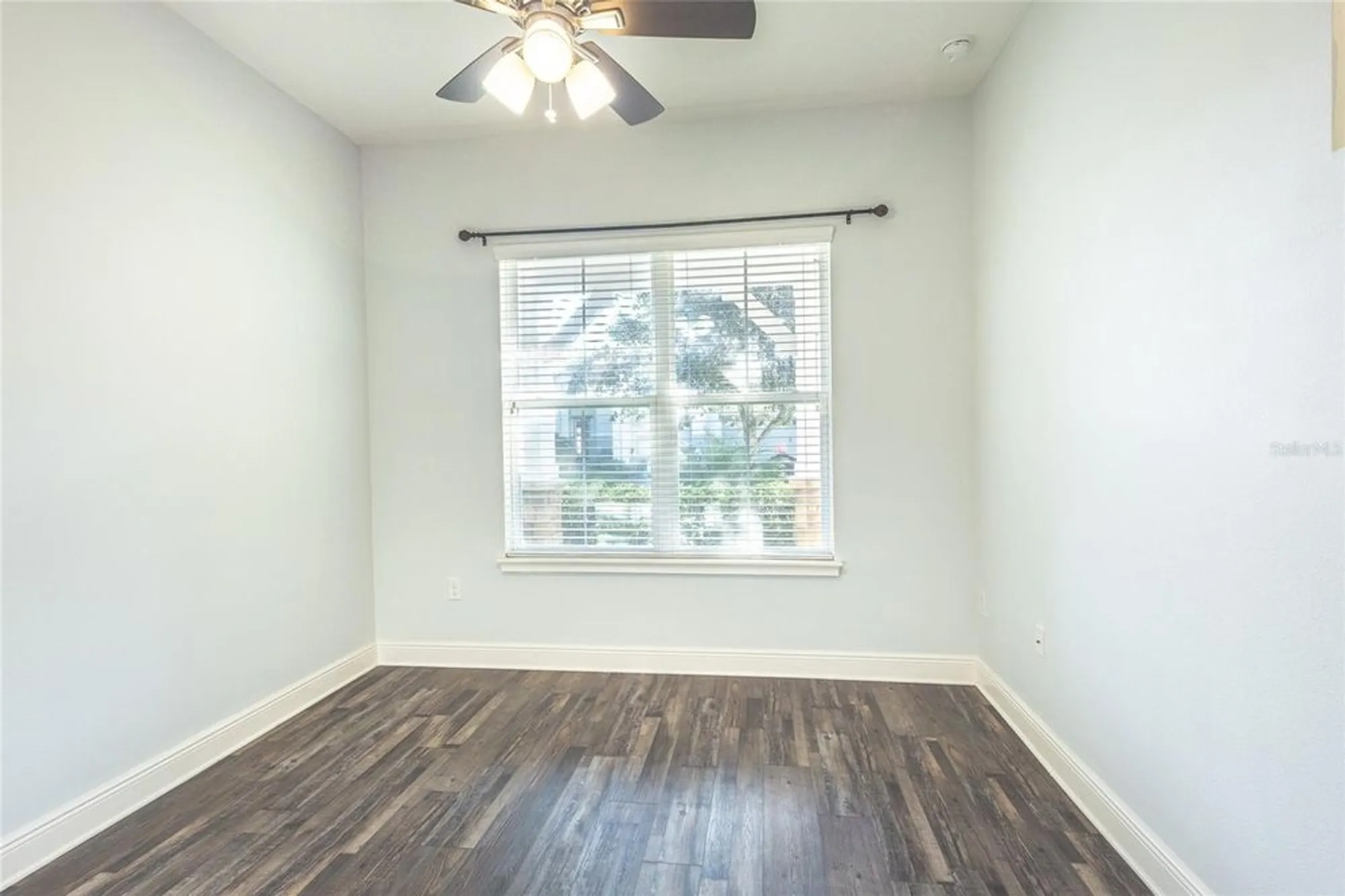 Property Slideshow image 10 of 74 | 2460 promenade dr, Saint Cloud, FL, 34772