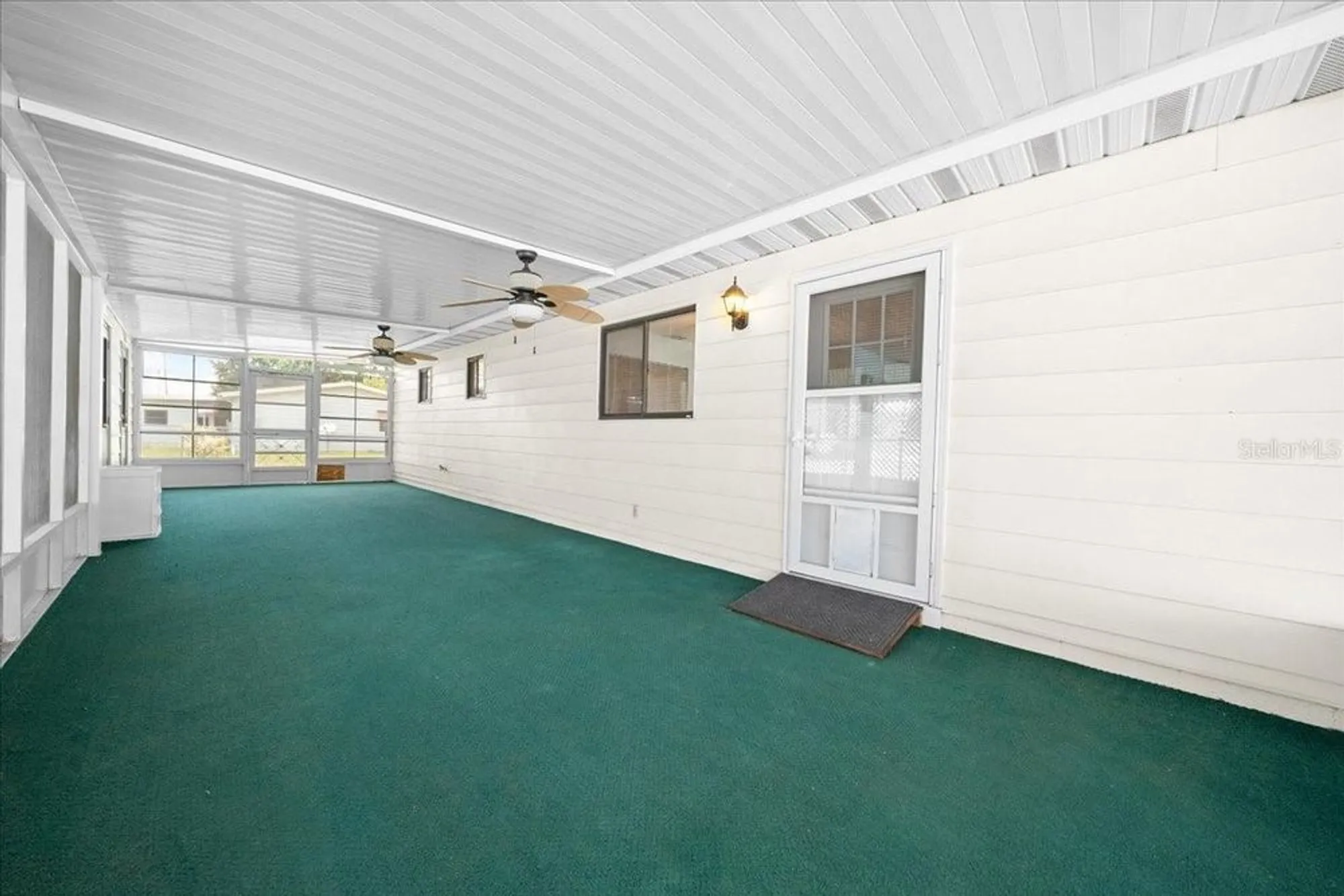 Property Slideshow image 32 of 48 | 8973 sw 104th pl, Ocala, FL, 34481
