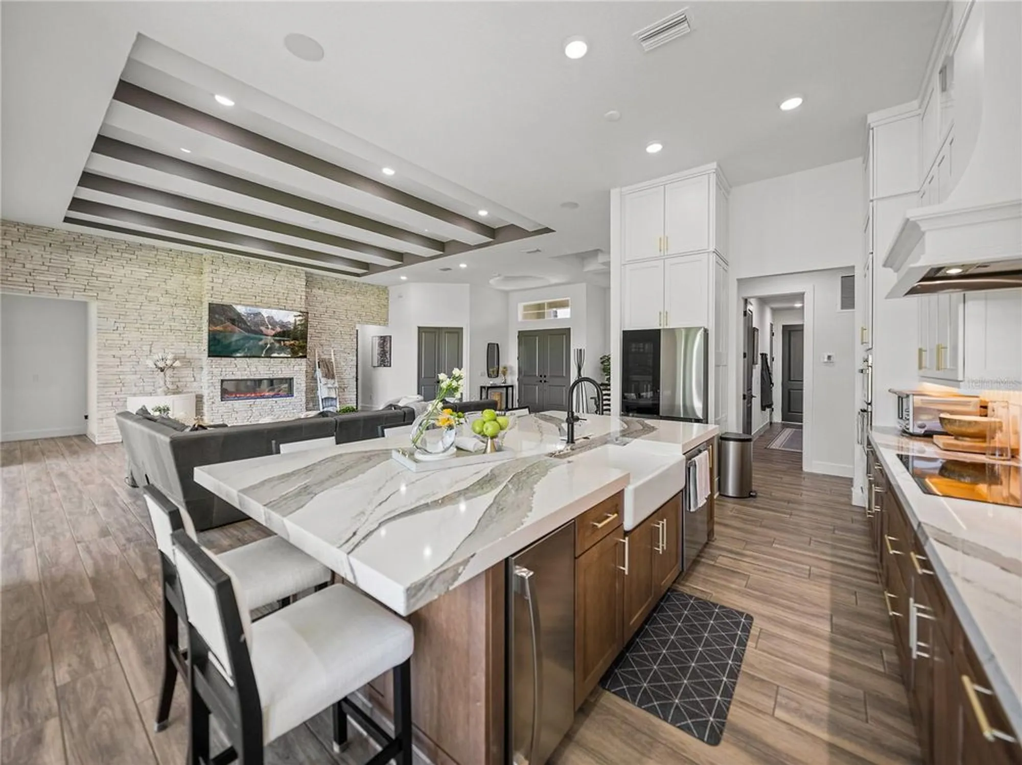 Property Slideshow image 20 of 81 | 13805 carryback dr, Dade City, FL, 33525