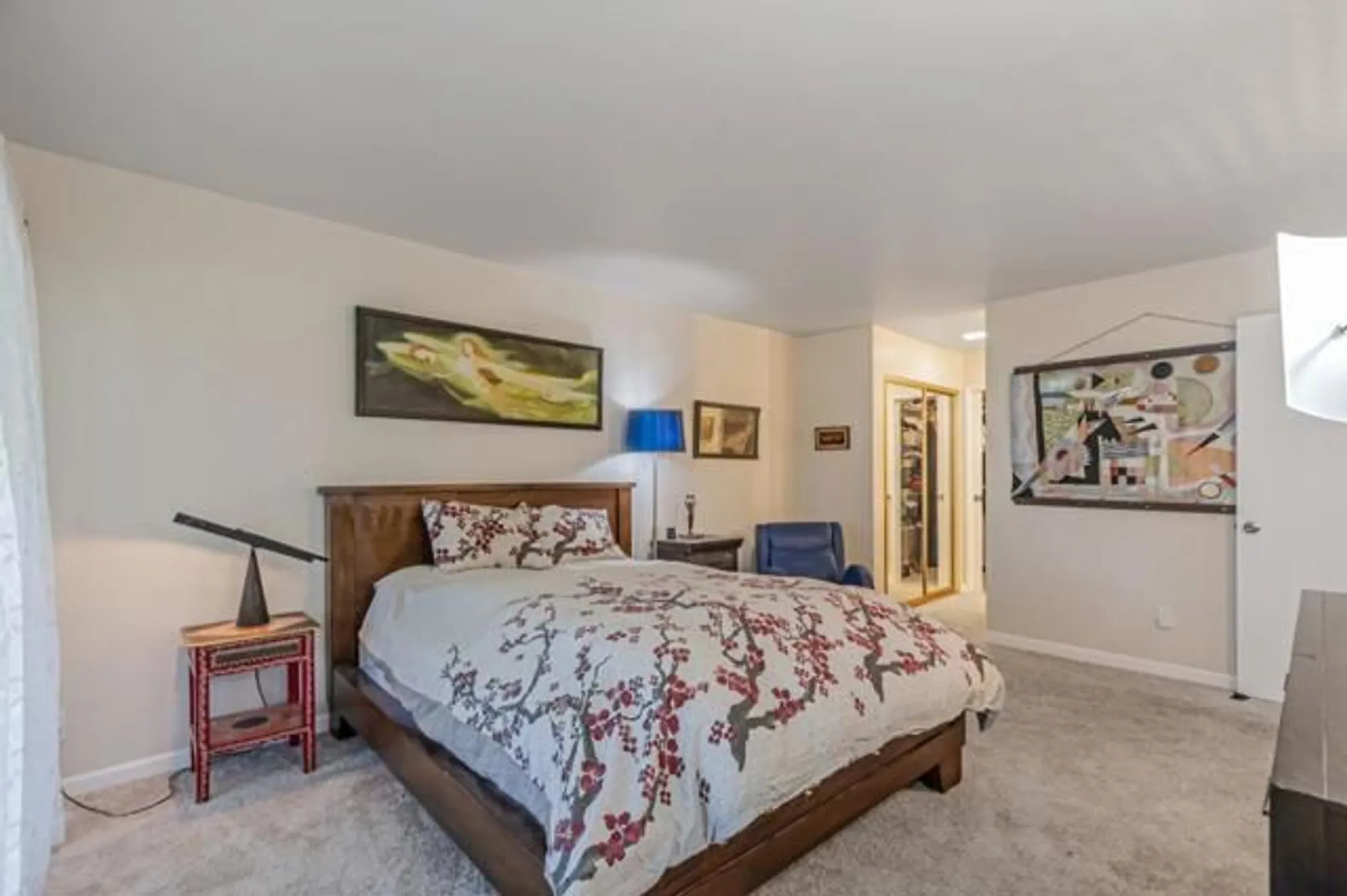 Property Slideshow image 15 of 67 | 8463 traminer ct, San Jose, CA, 95135