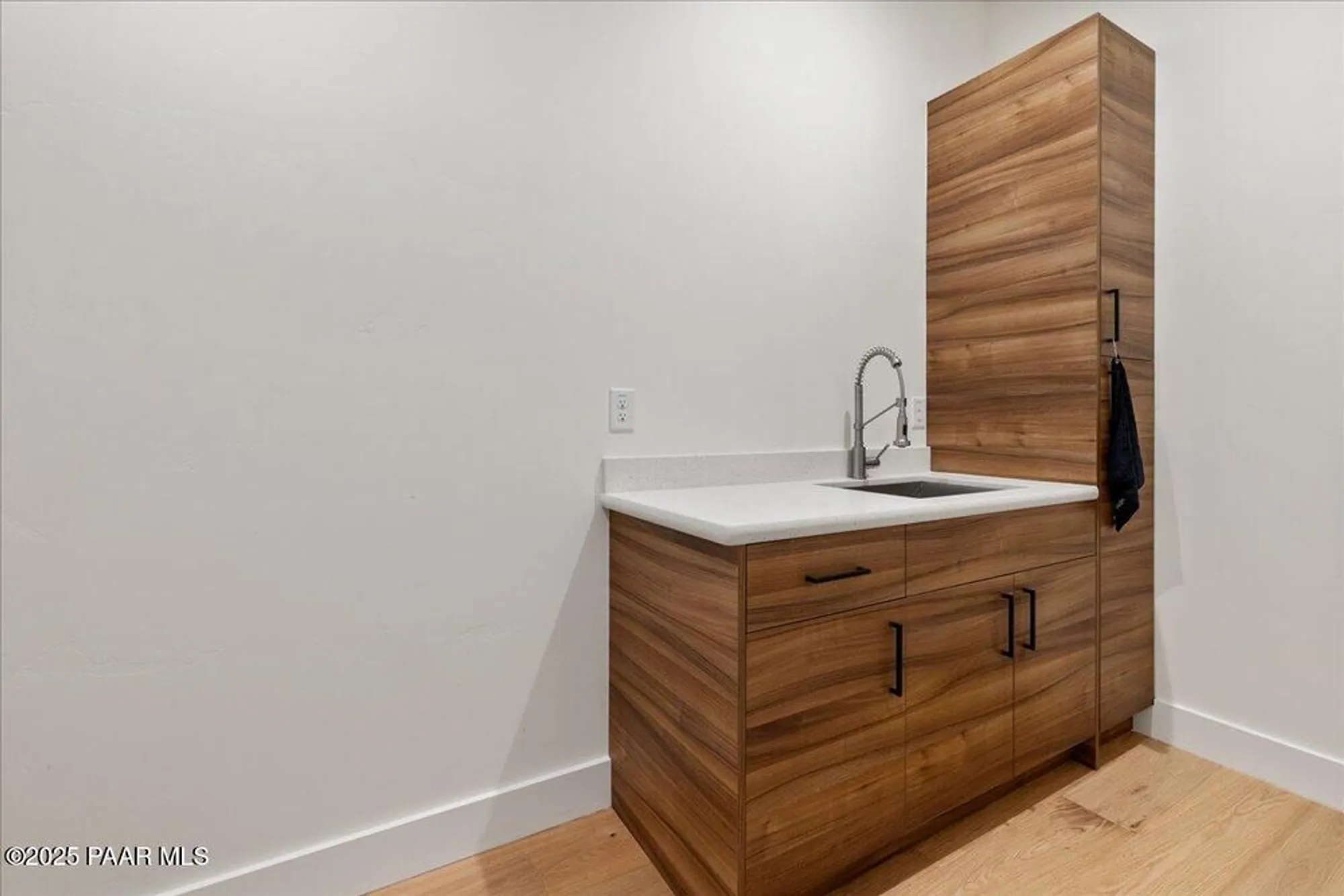 Property Slideshow image 36 of 58 | 5790 w three forks rd, Prescott, AZ, 86305