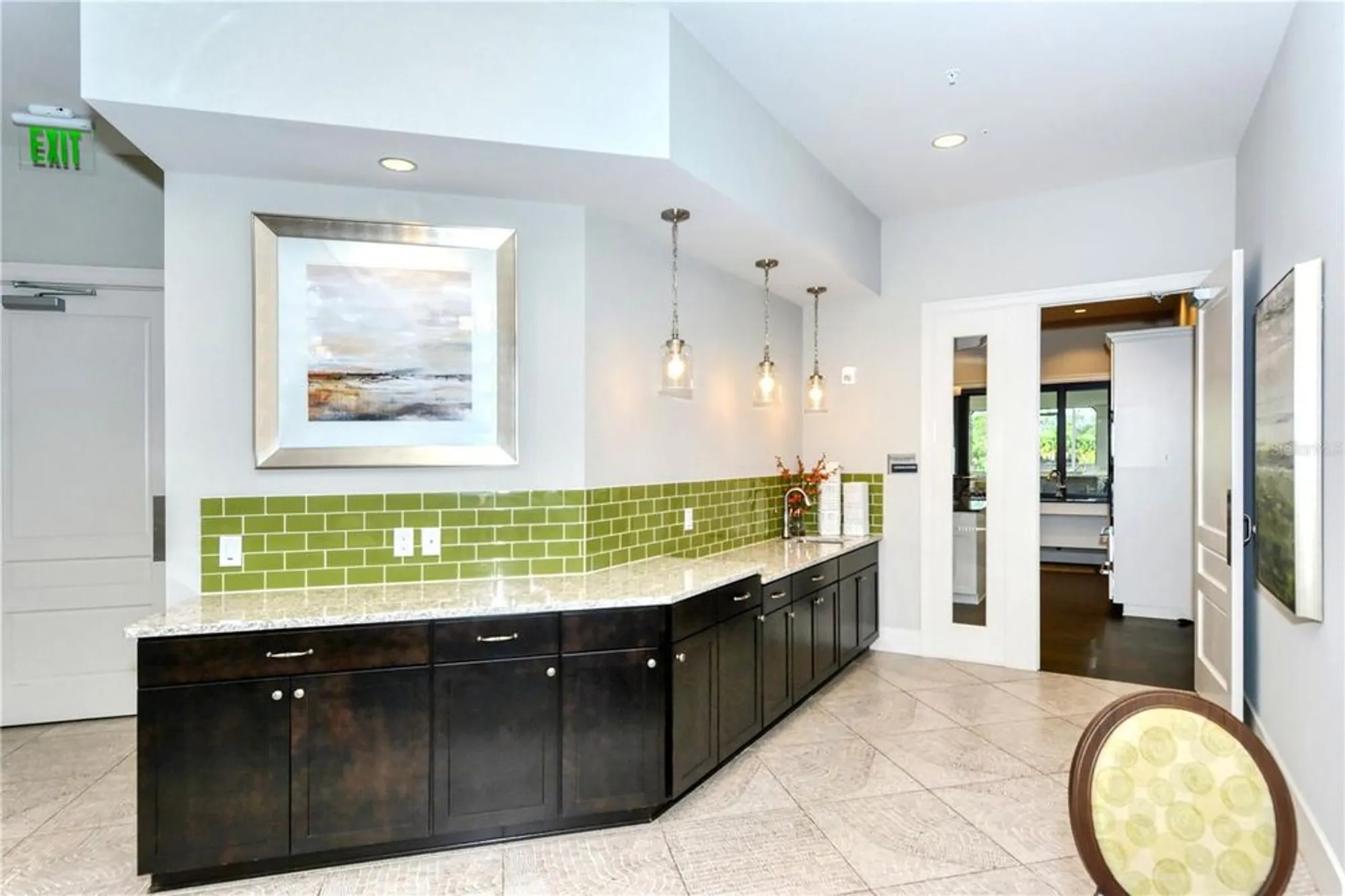 Property Slideshow image 46 of 59 | 5595 rain lily ct, Sarasota, FL, 34238