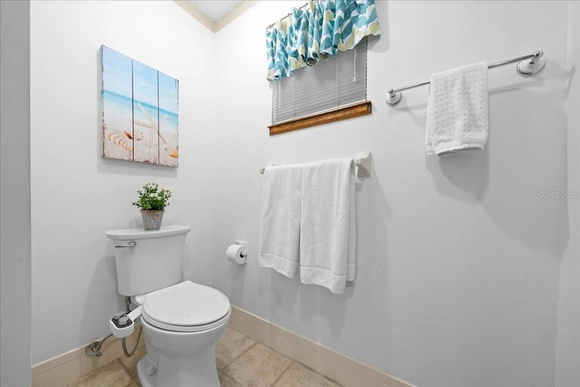 Property Slideshow image 21 of 48 | 8973 sw 104th pl, Ocala, FL, 34481