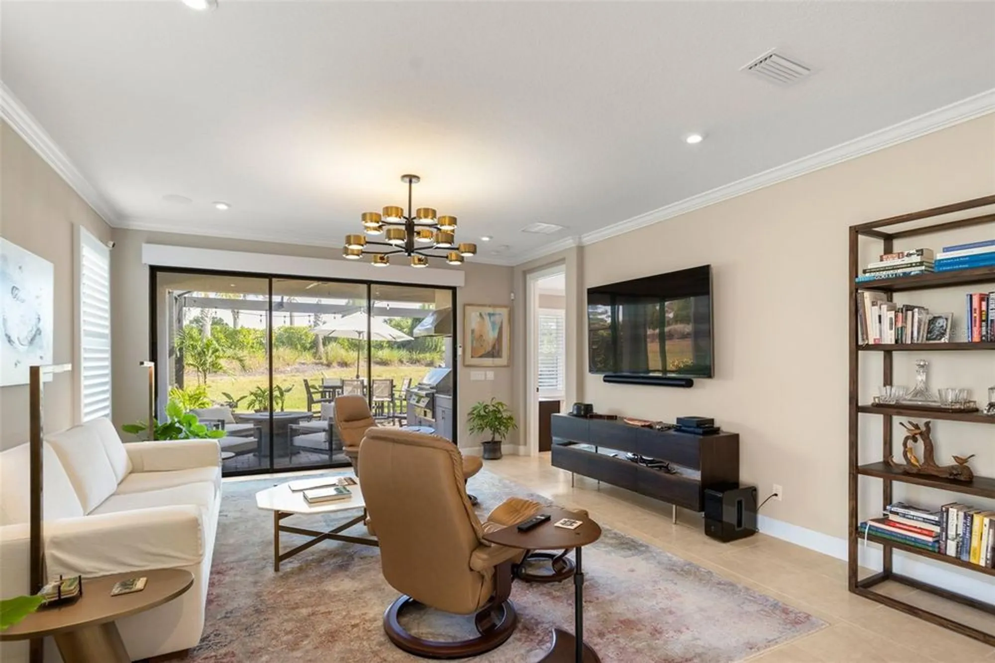 Property Slideshow image 7 of 53 | 12416 parigi way, Sarasota, FL, 34238