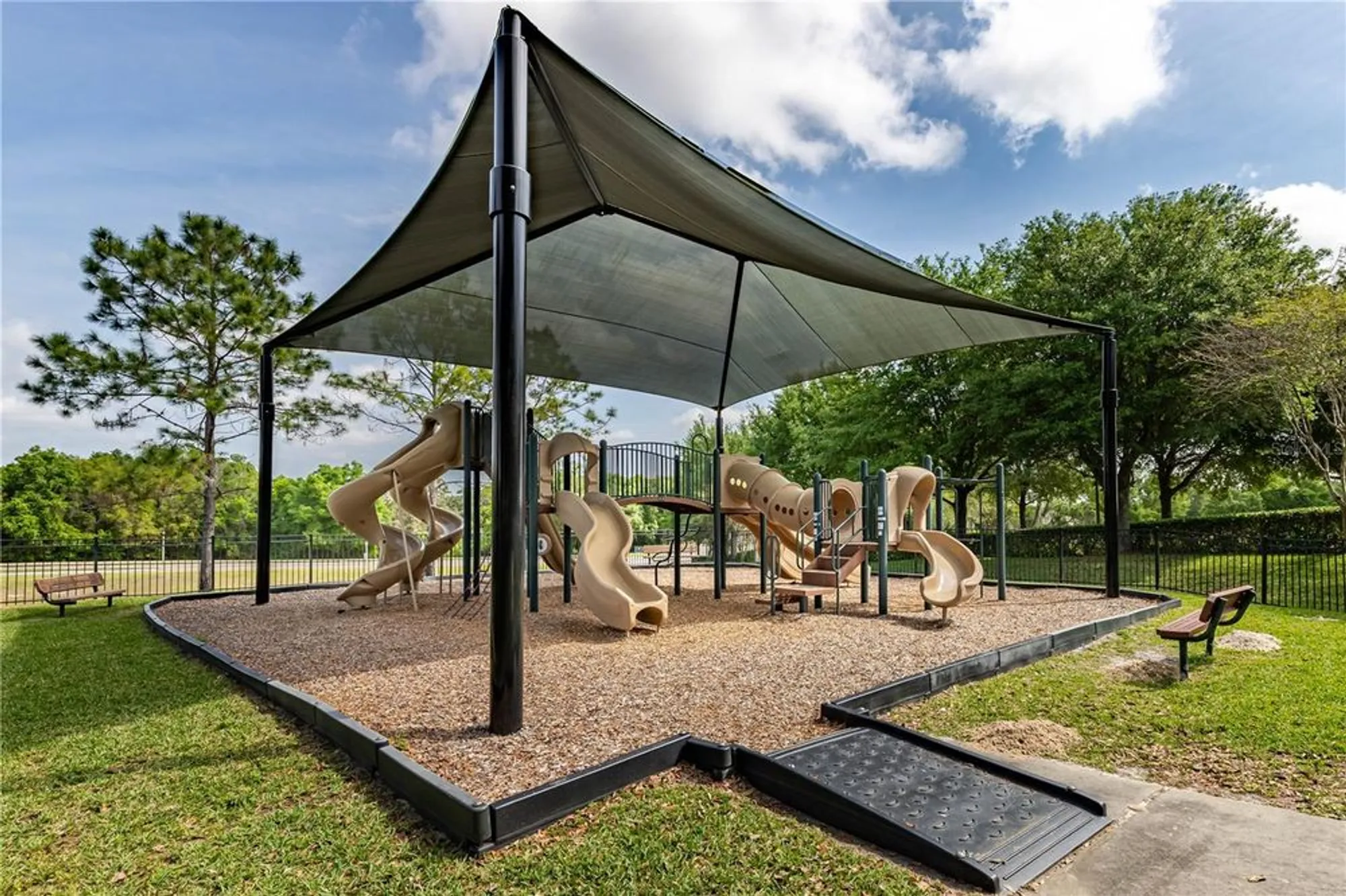 Property Slideshow image 44 of 56 | 6001 spring creek ct, Mount Dora, FL, 32757