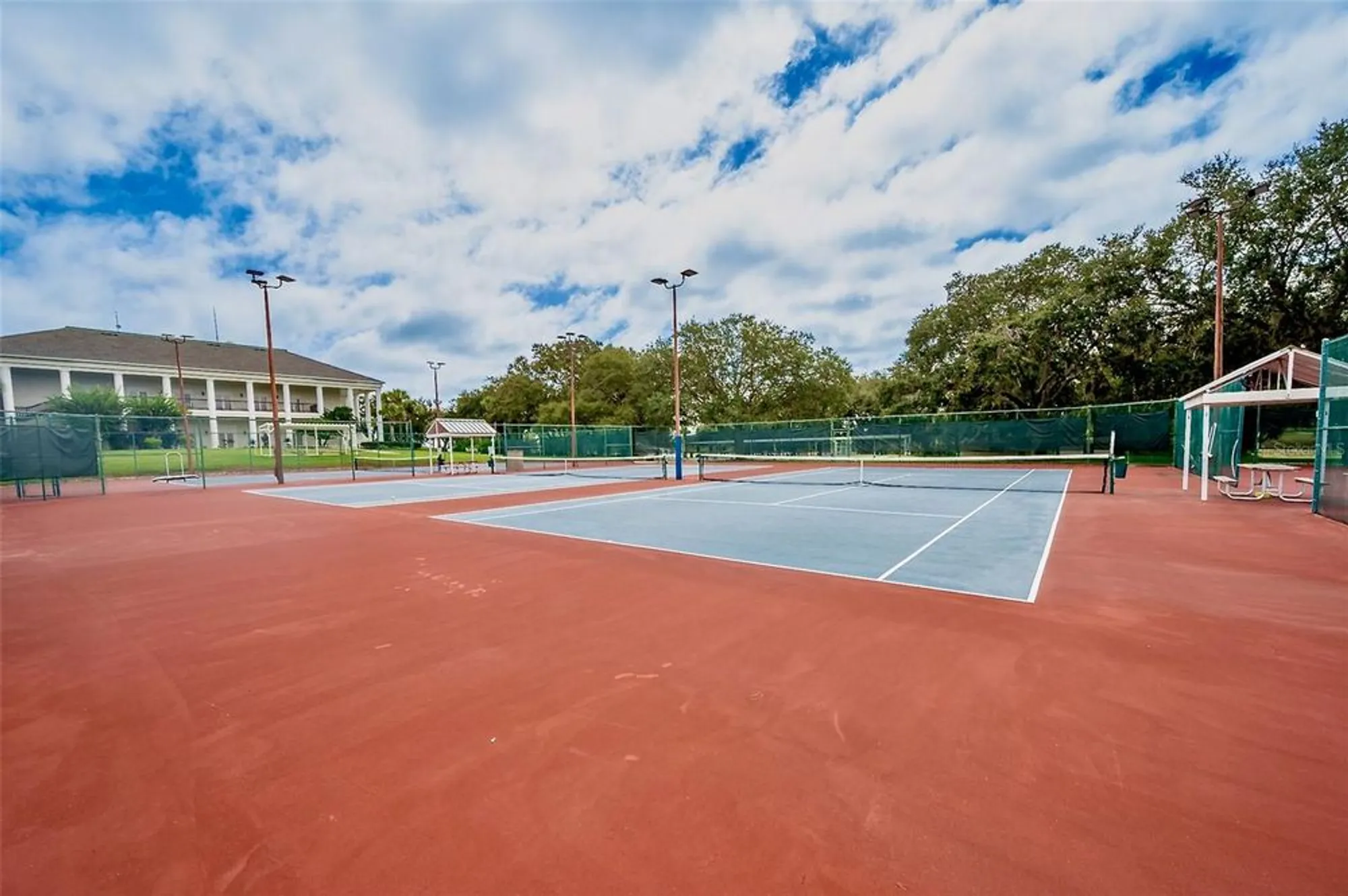 Property Slideshow image 50 of 51 | 24841 pine hl, Leesburg, FL, 34748