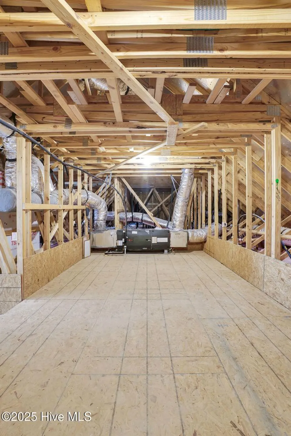 Property Slideshow image 43 of 59 | 4369 fantail dr, Leland, NC, 28451