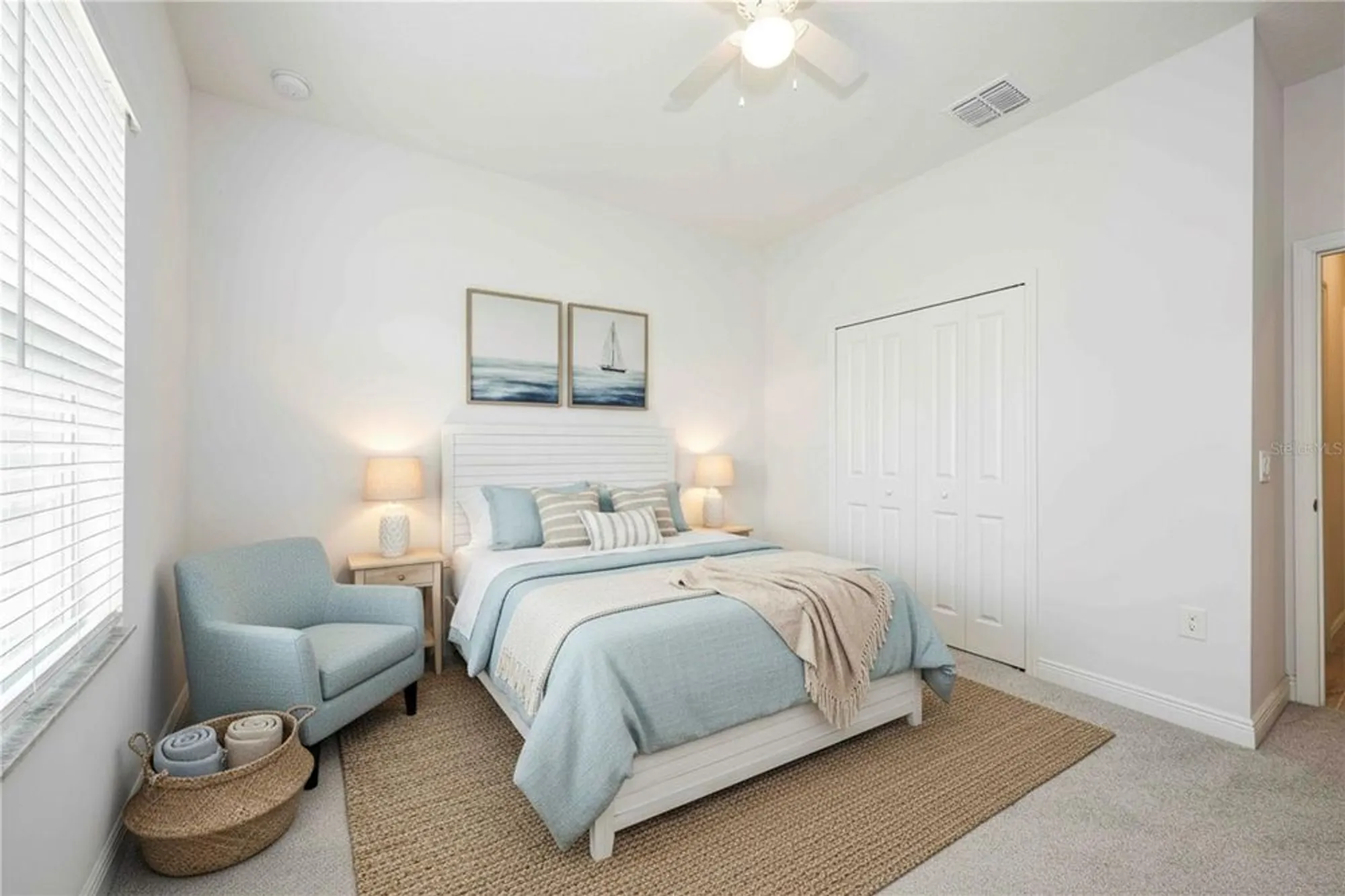 Property Slideshow image 23 of 42 | 12 huntington pl, Ormond Beach, FL, 32174