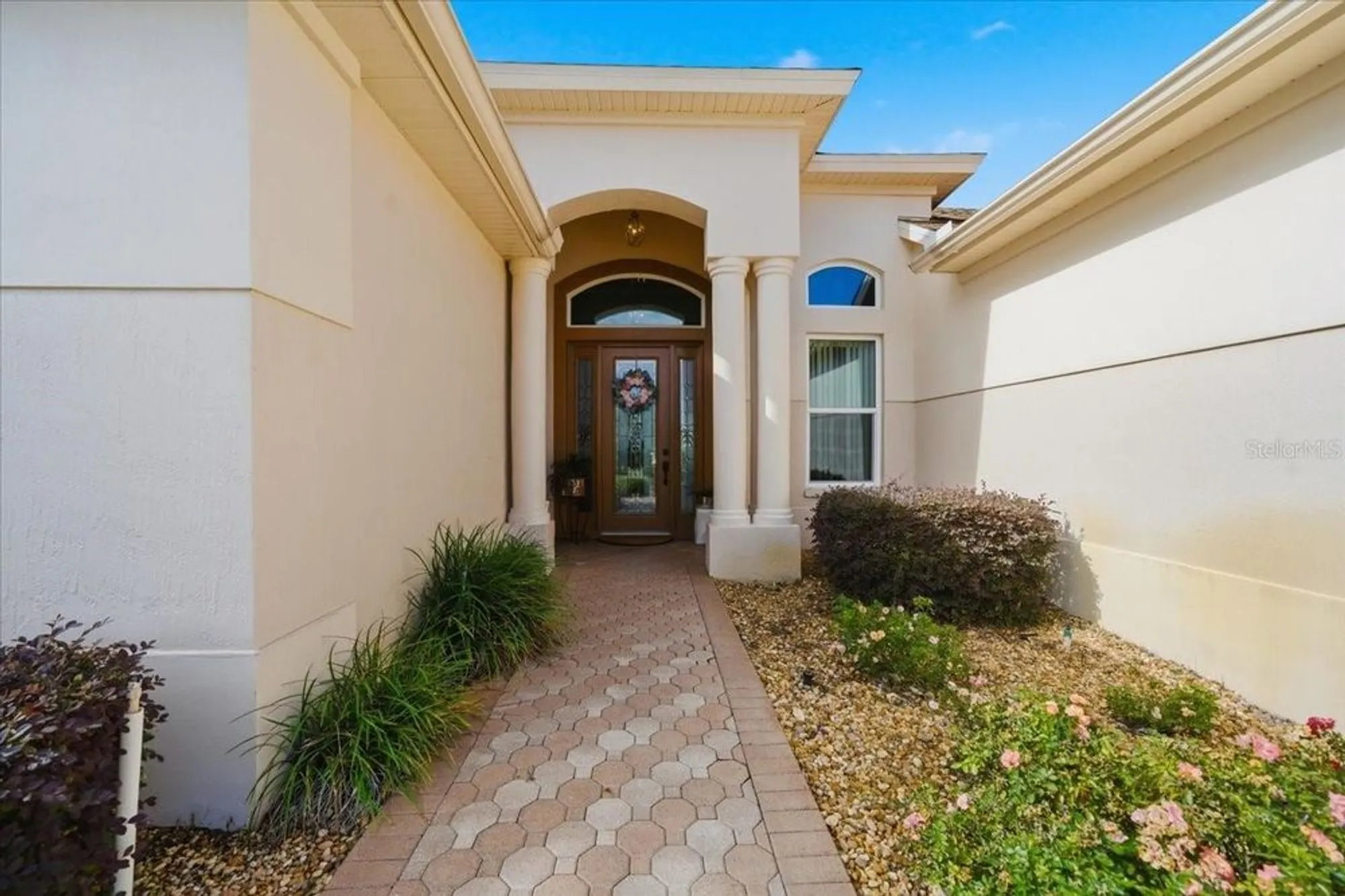 Property Slideshow image 4 of 46 | 10051 lenox blvd, Weeki Wachee, FL, 34613