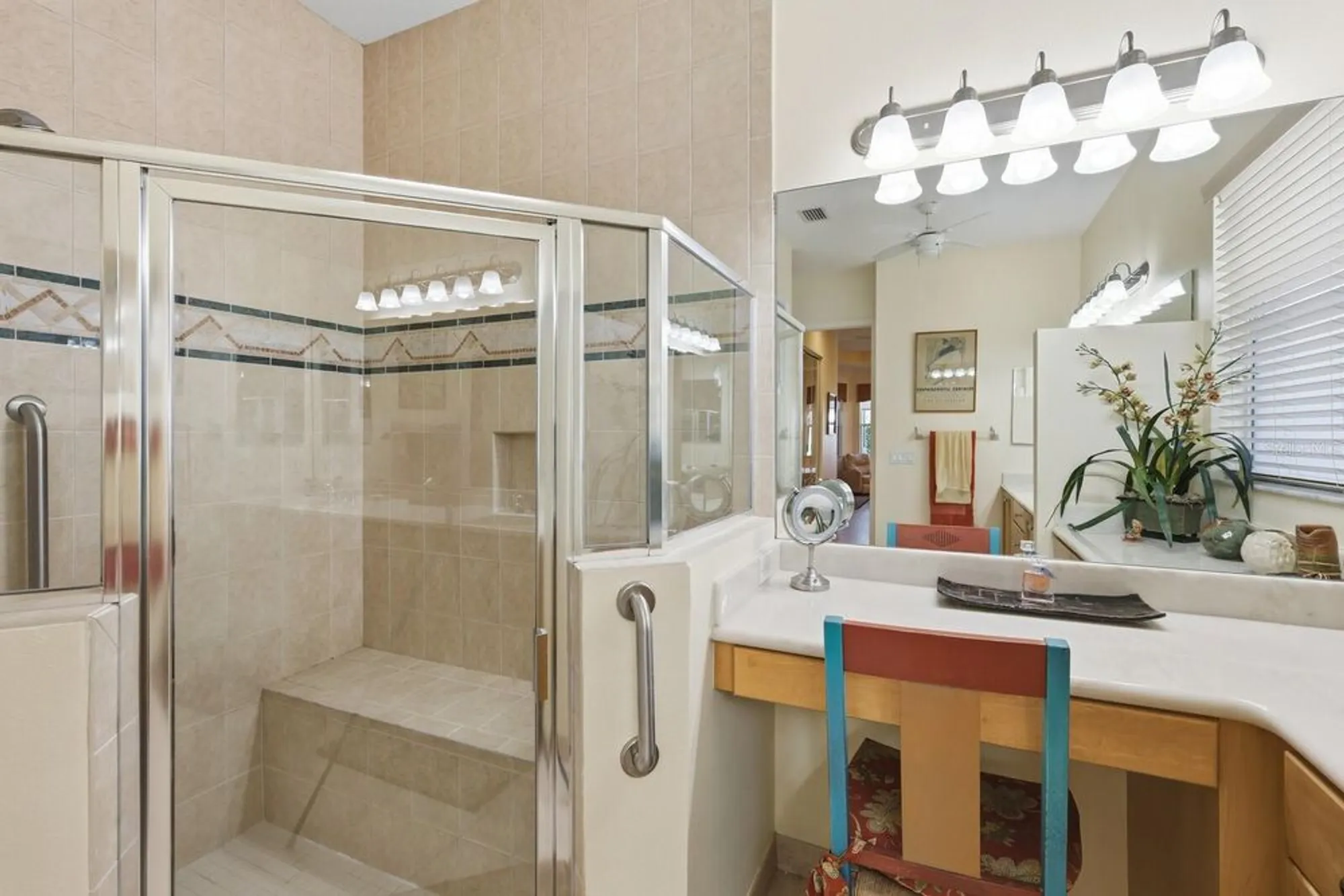 Property Slideshow image 32 of 62 | 4235 65th ter, Sarasota, FL, 34243