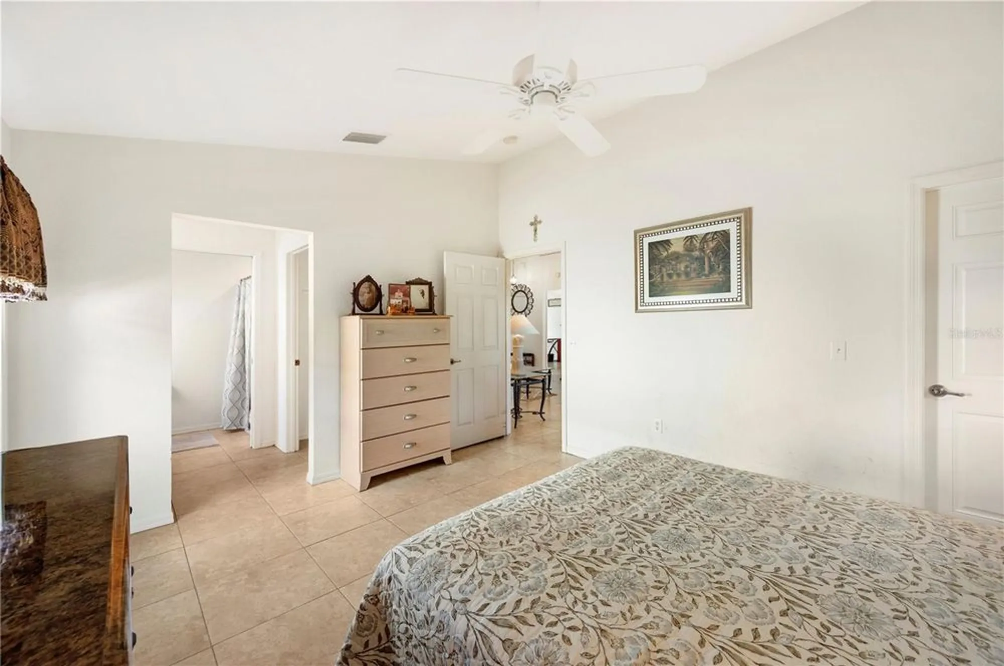 Property Slideshow image 15 of 35 | 4189 cannes ave, Lake Wales, FL, 33859