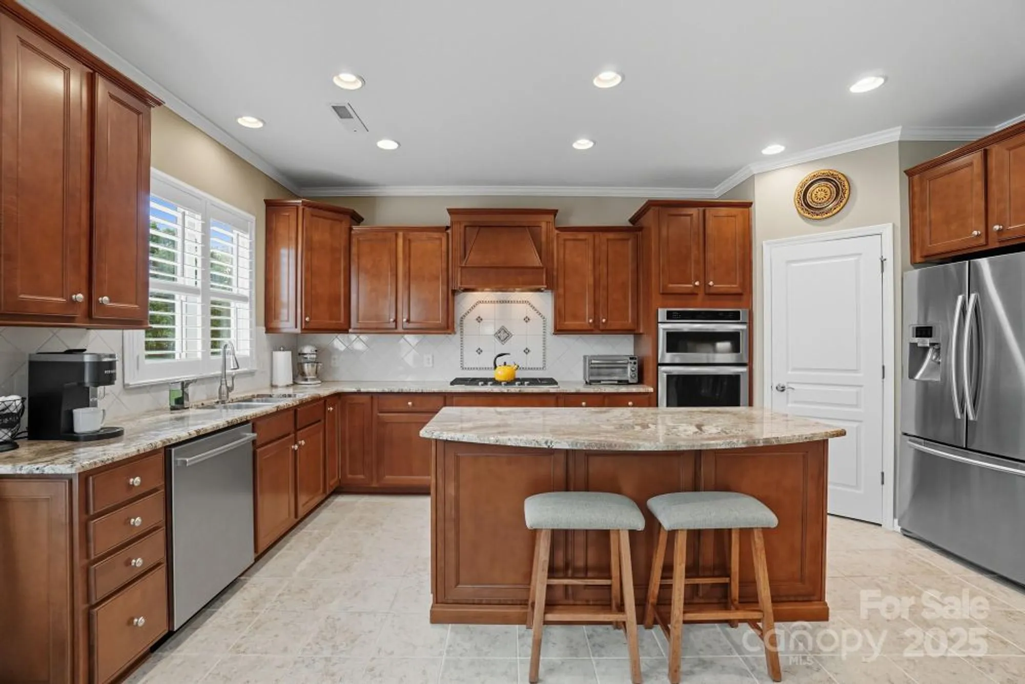 Property Slideshow image 8 of 46 | 4042 ambleside dr, Indian Land, SC, 29707