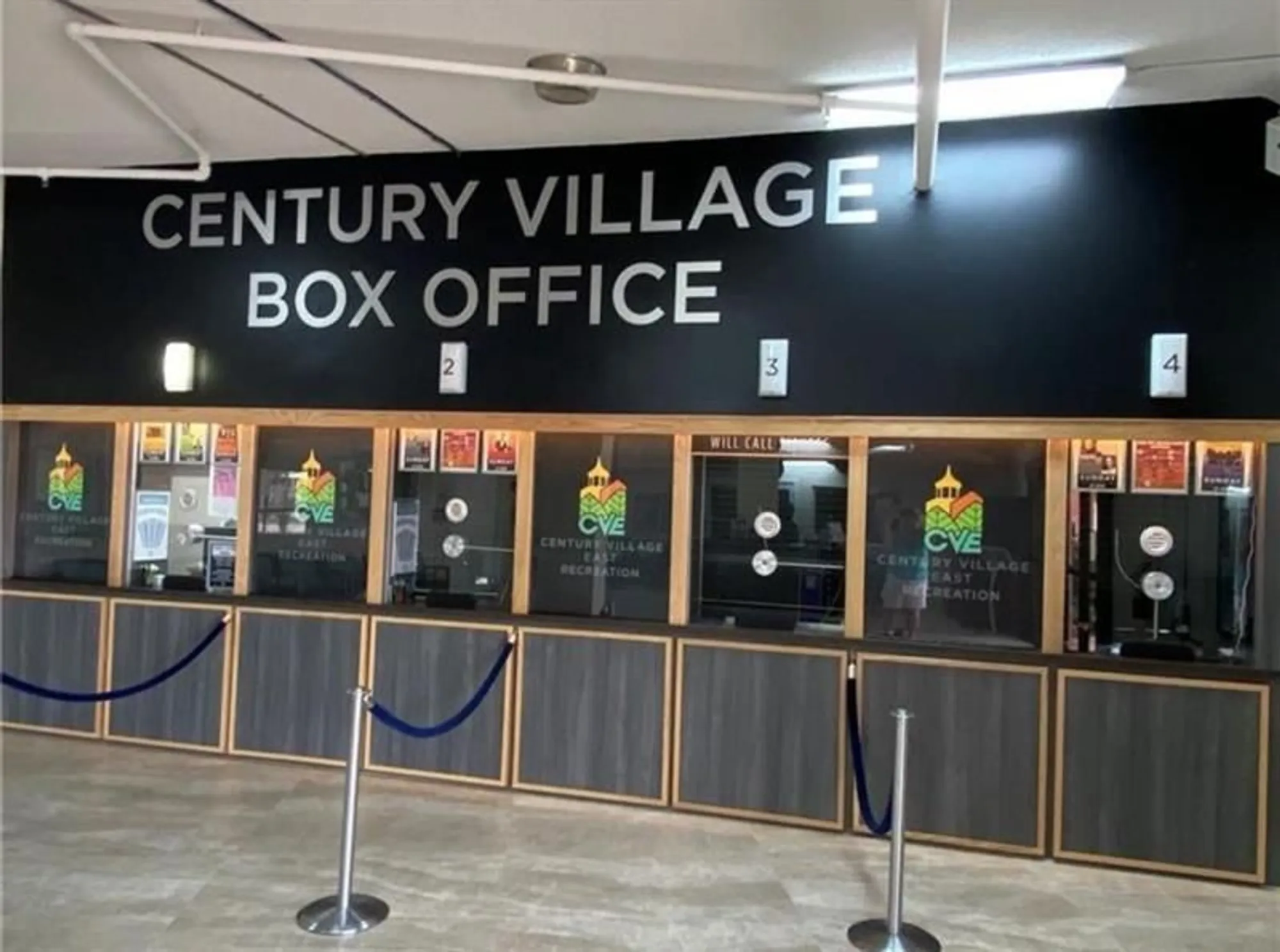 Property Slideshow image 30 of 31 | 258 durham g # 258, Deerfield Beach, FL, 33442