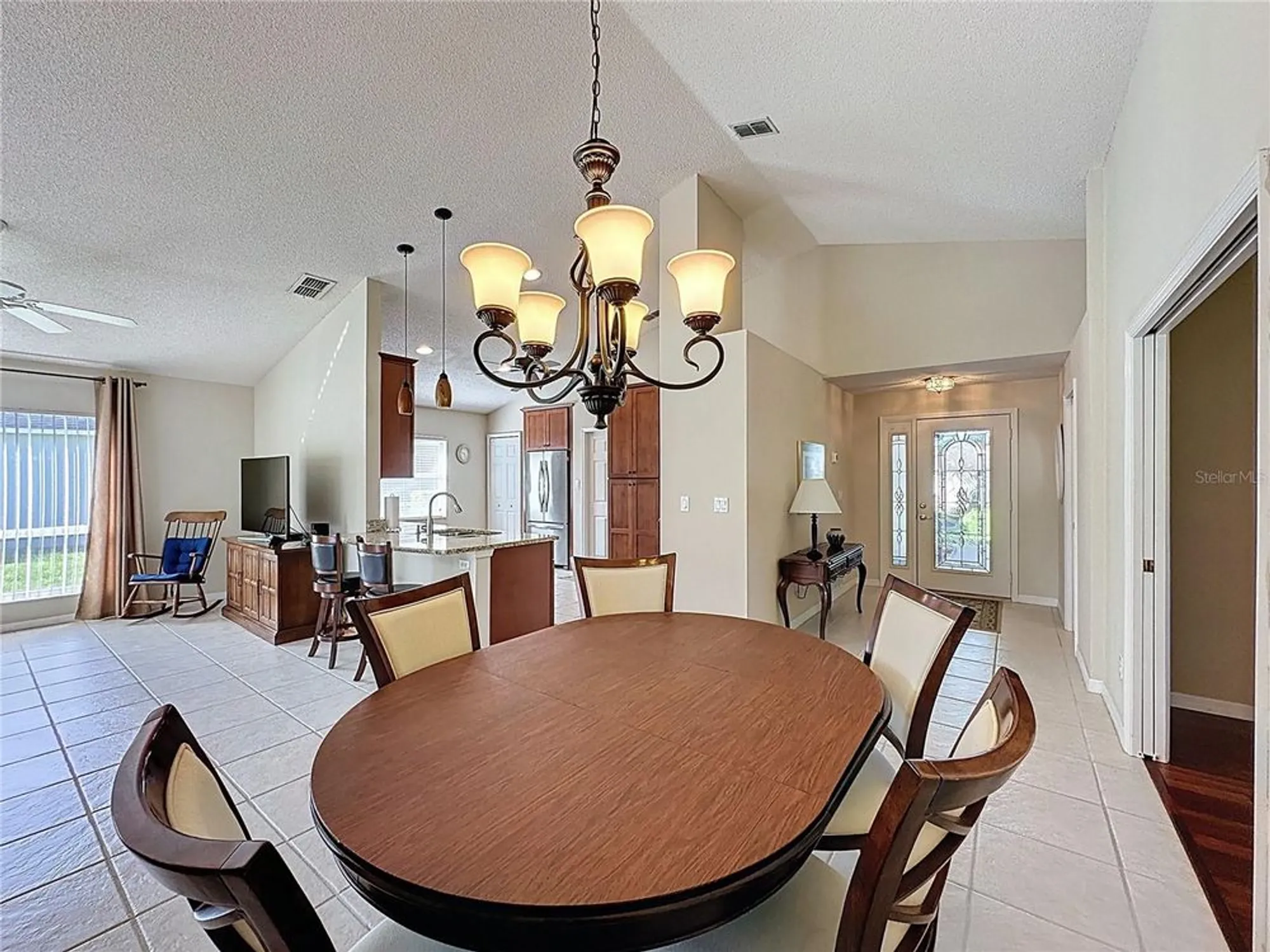 Property Slideshow image 12 of 66 | 3585 westerham dr, Clermont, FL, 34711