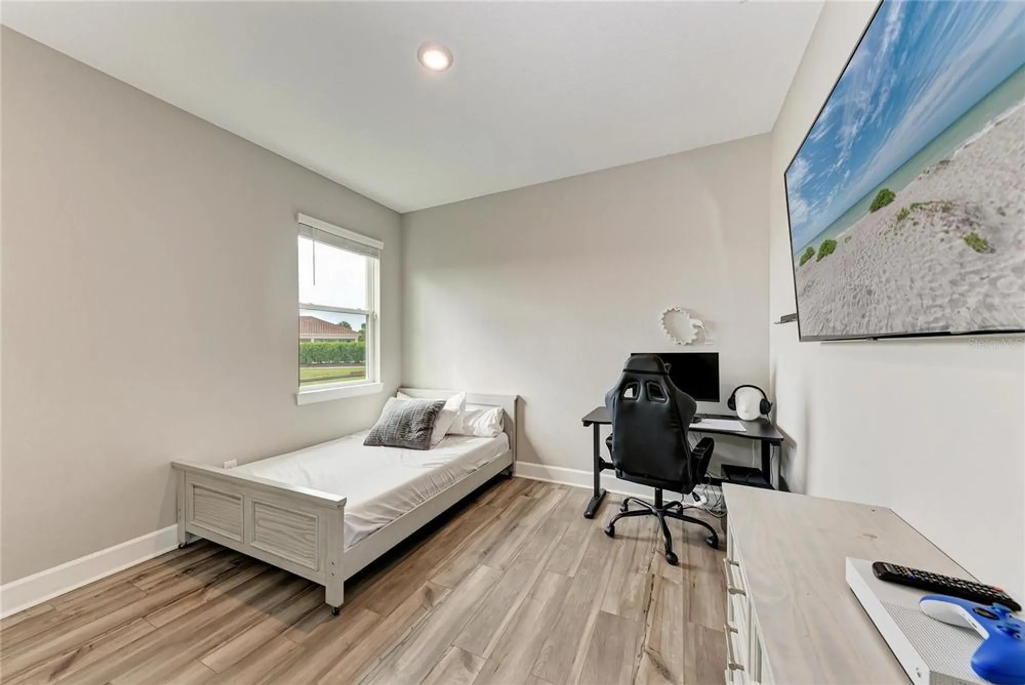 Property Slideshow image 32 of 62 | 497 firebush dr, Nokomis, FL, 34275