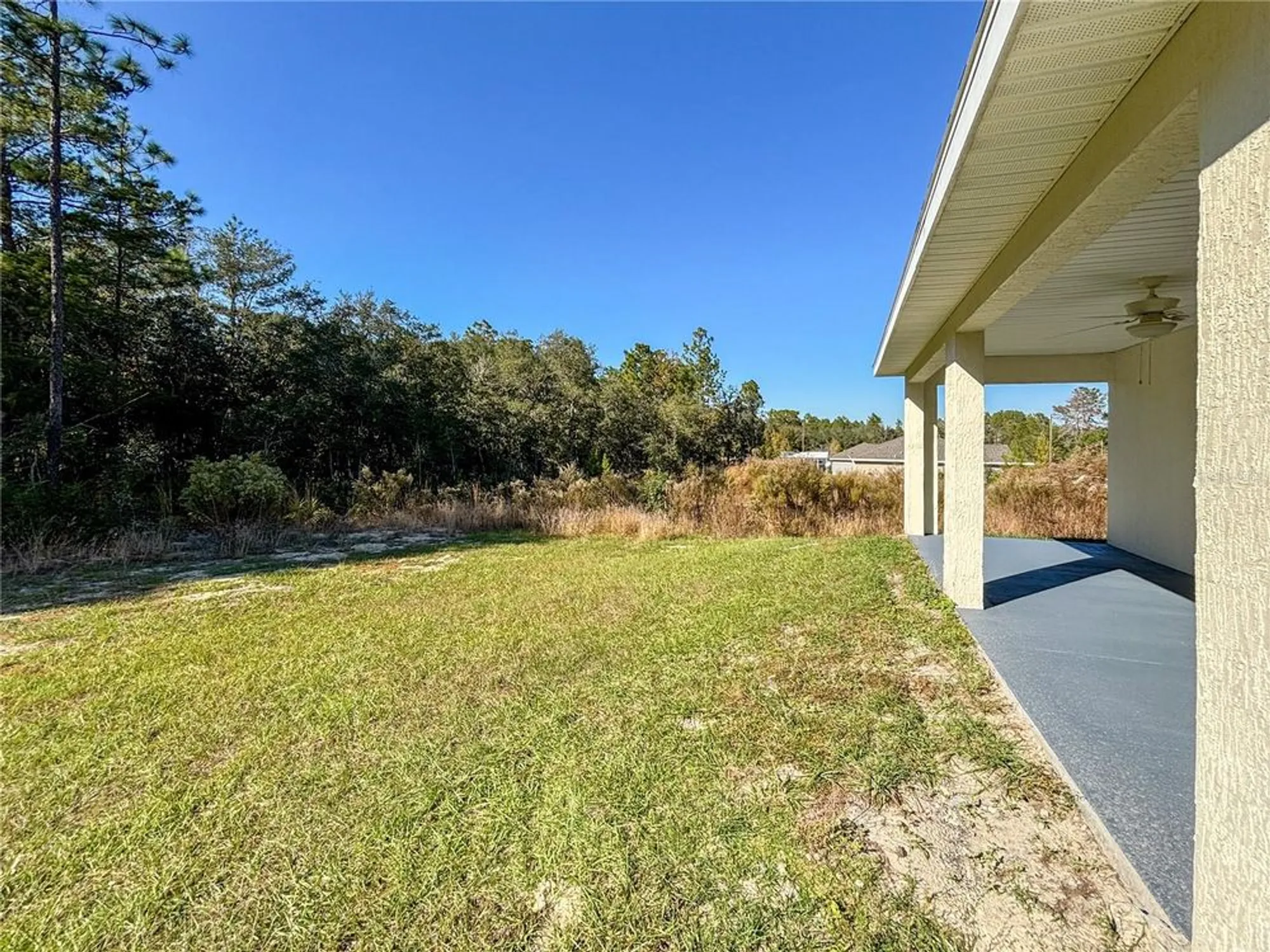 Property Slideshow image 76 of 83 | 14870 sw 63rd court rd, Ocala, FL, 34473