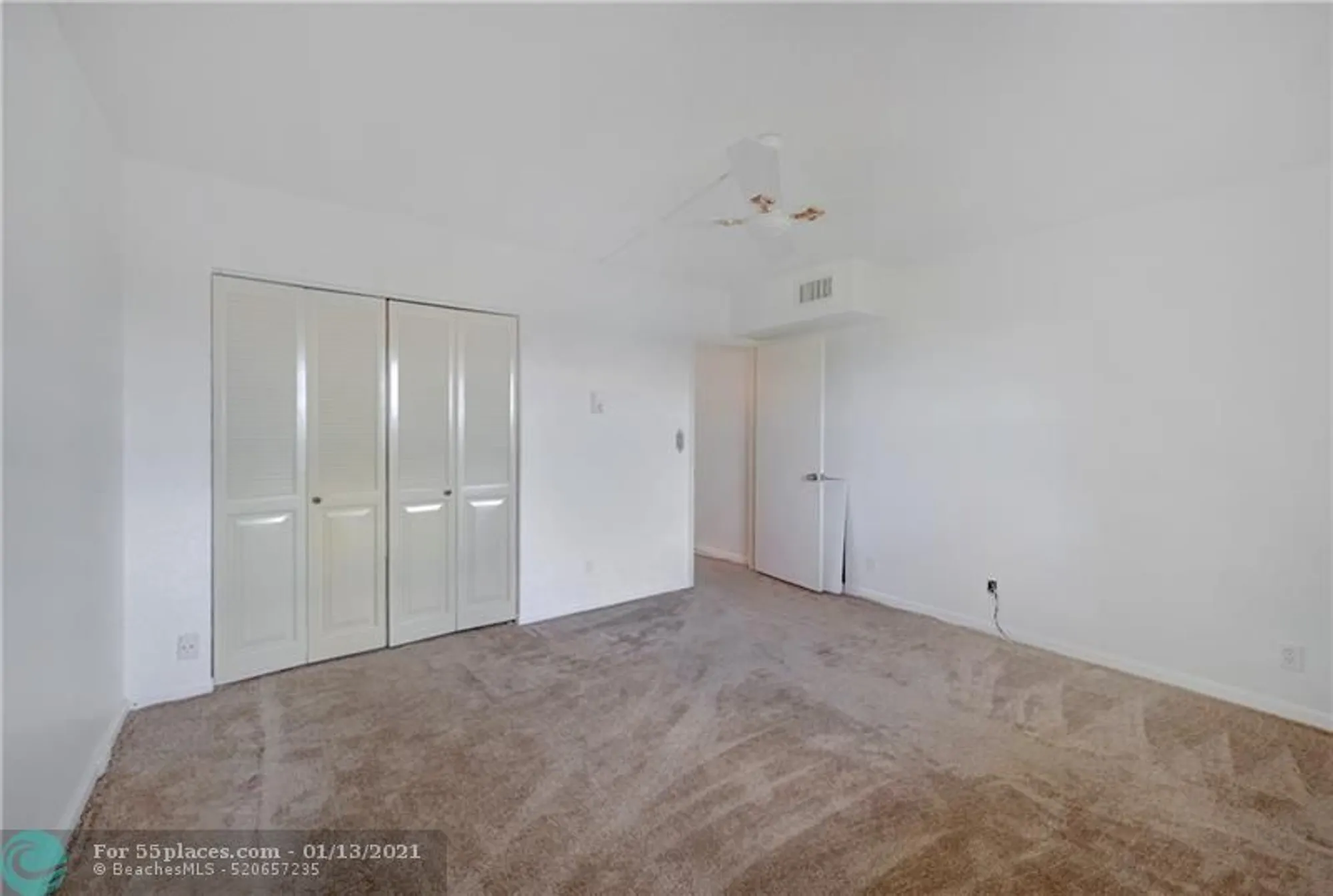 Property Slideshow image 22 of 30 | 3205 portofino pt b4, Coconut Creek, FL, 33066
