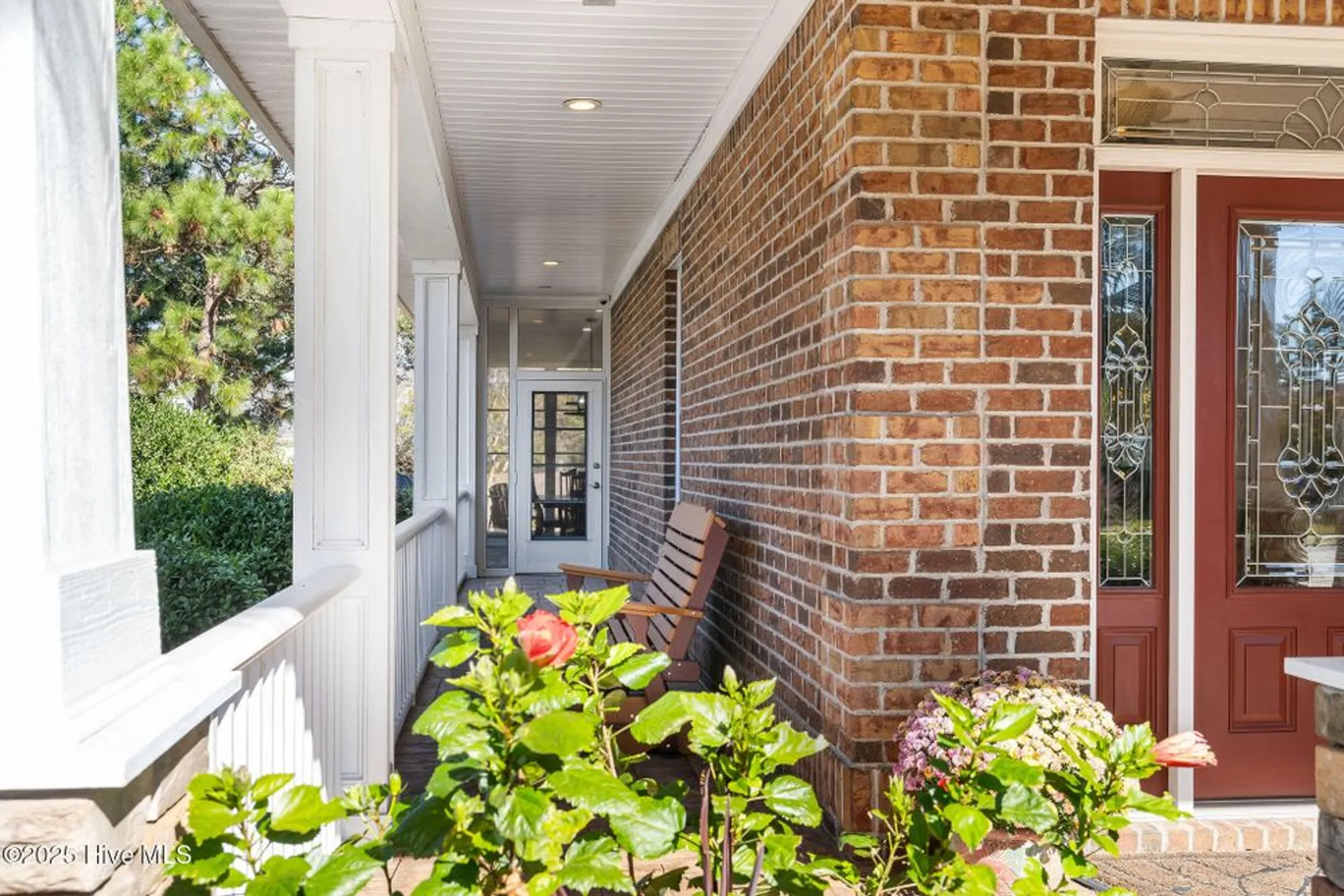 Property Slideshow image 30 of 113 | 2328 sugargrove trl, Leland, NC, 28451