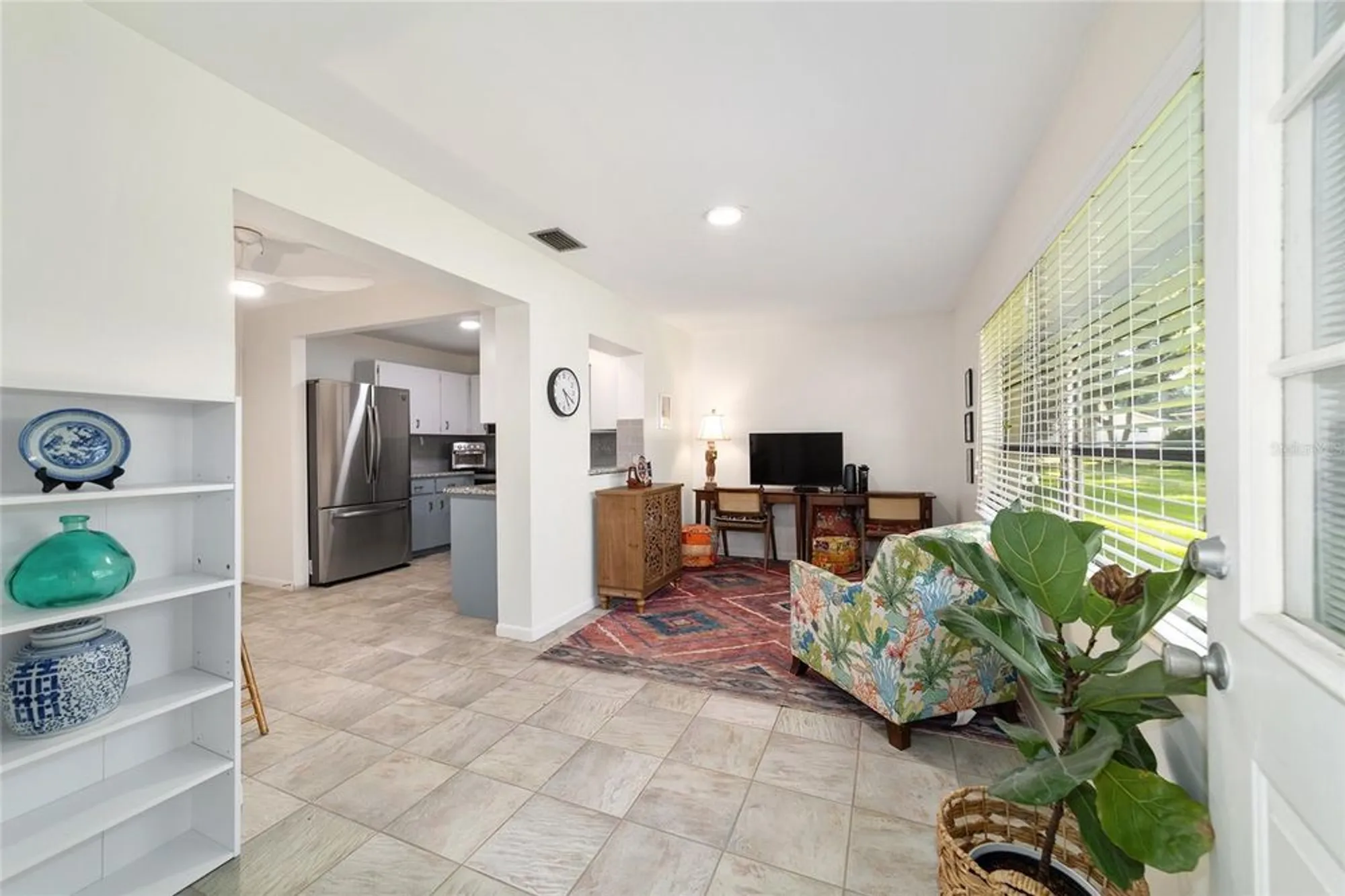 Property Slideshow image 33 of 50 | 8675 sw 96th st c, Ocala, FL, 34481